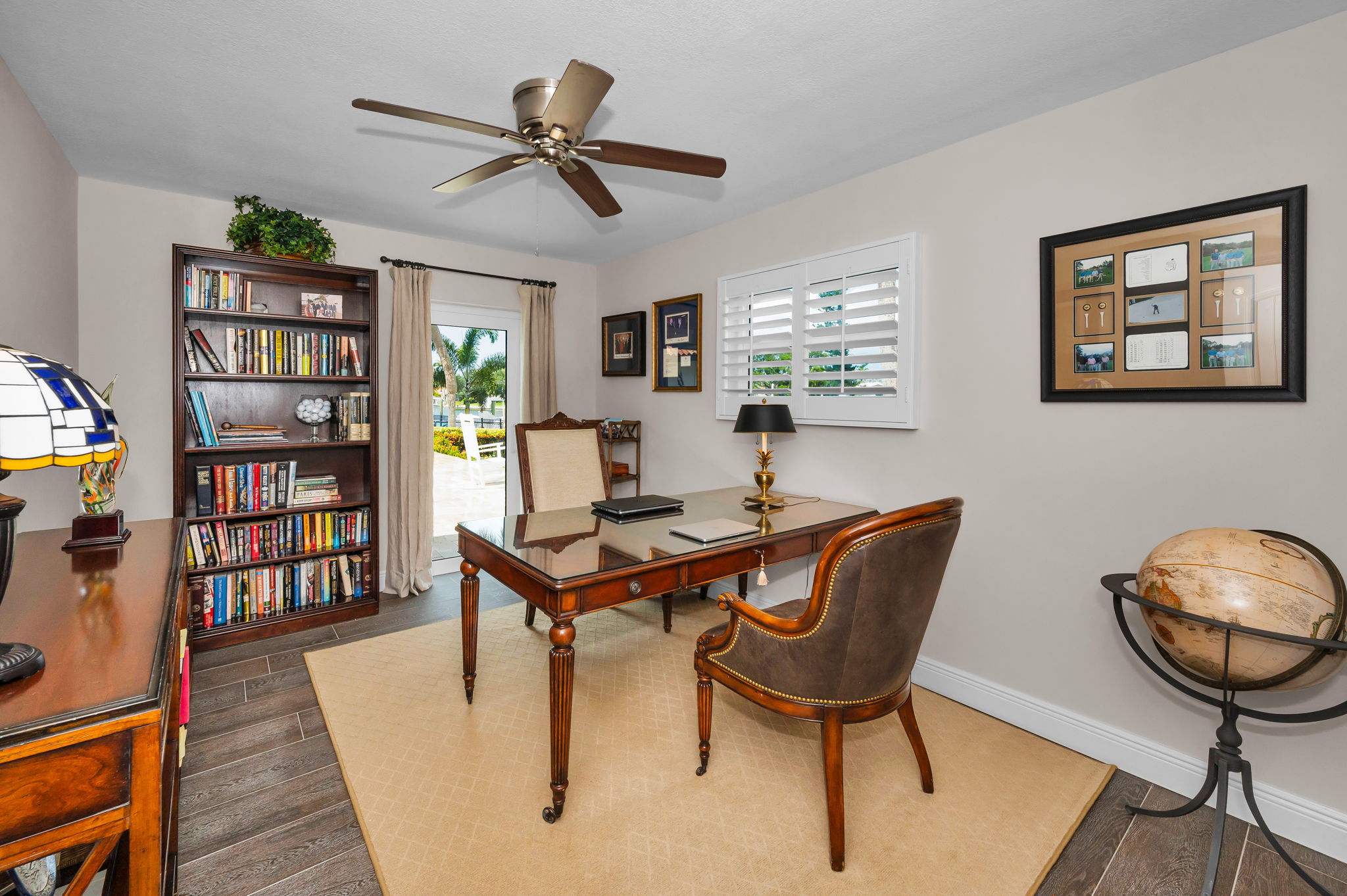 St Petersburg, Florida, 33703, United States, 4 Bedrooms Bedrooms, ,3 BathroomsBathrooms,Residential,For Sale,1978536