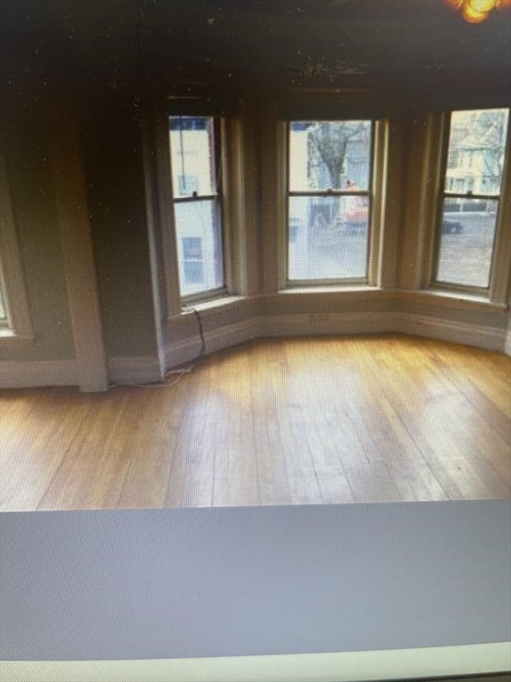 Boston, Massachusetts, 02119, United States, 6 Bedrooms Bedrooms, ,5 BathroomsBathrooms,Residential,For Sale,1863642