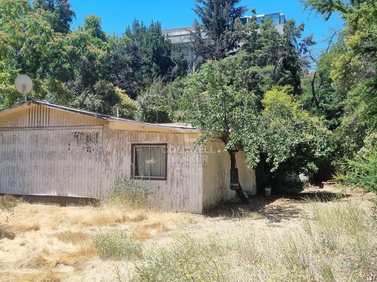 Las Condes, Chile, 3 Bedrooms Bedrooms, ,3 BathroomsBathrooms,Land,For Sale,1795045