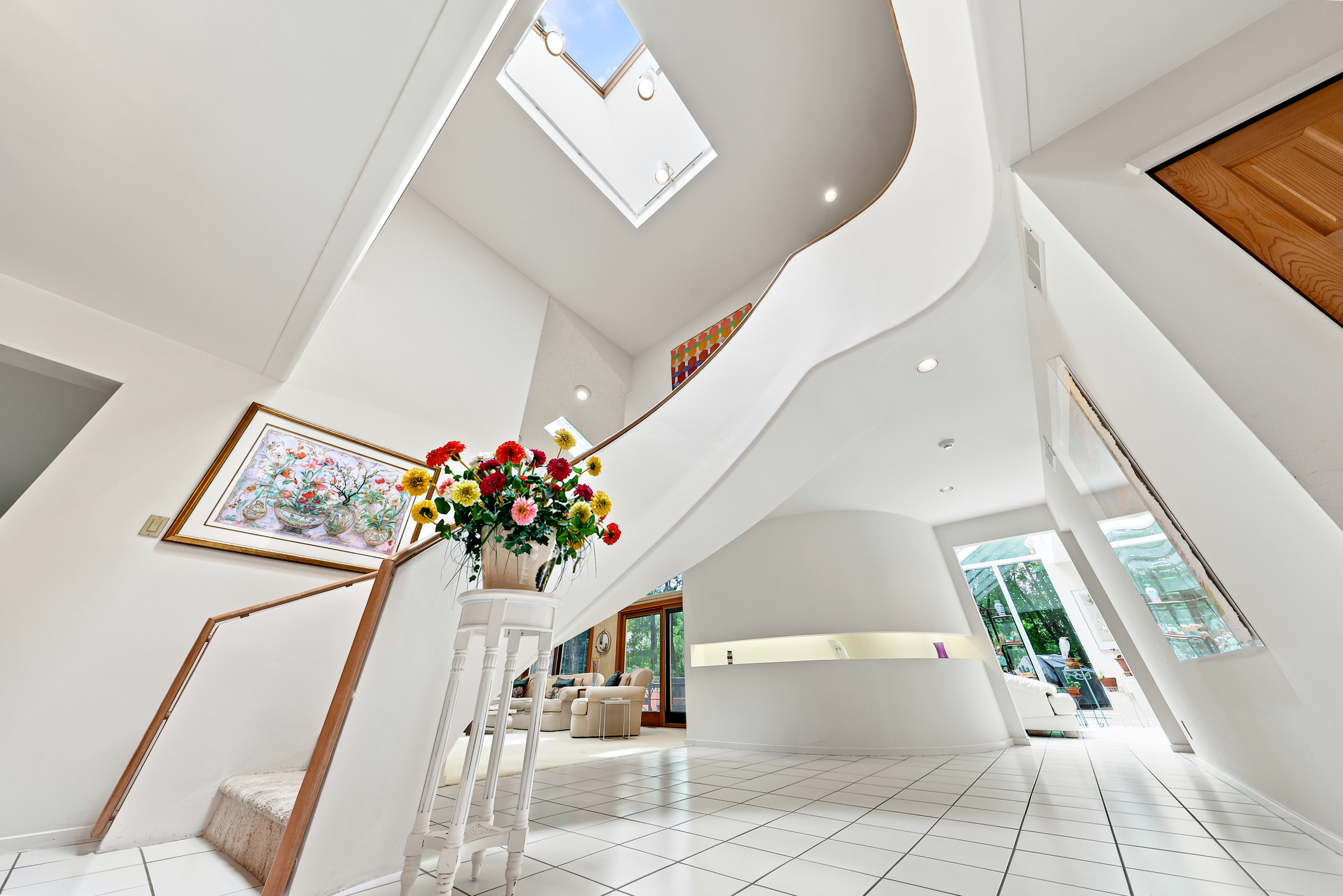  43 Southwood Drive, Cherry Hill Township, NJ 08003 - 物件實景