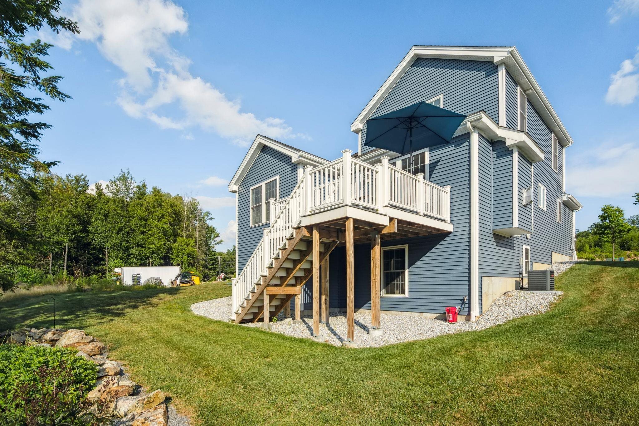 Greenville, New Hampshire, 03048, United States, 3 Bedrooms Bedrooms, ,1 BathroomBathrooms,Residential,For Sale,1919531