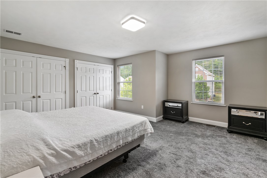 Collier Twp, Pennsylvania, 15106, United States, 5 Bedrooms Bedrooms, ,6 BathroomsBathrooms,Residential,For Sale,2002908