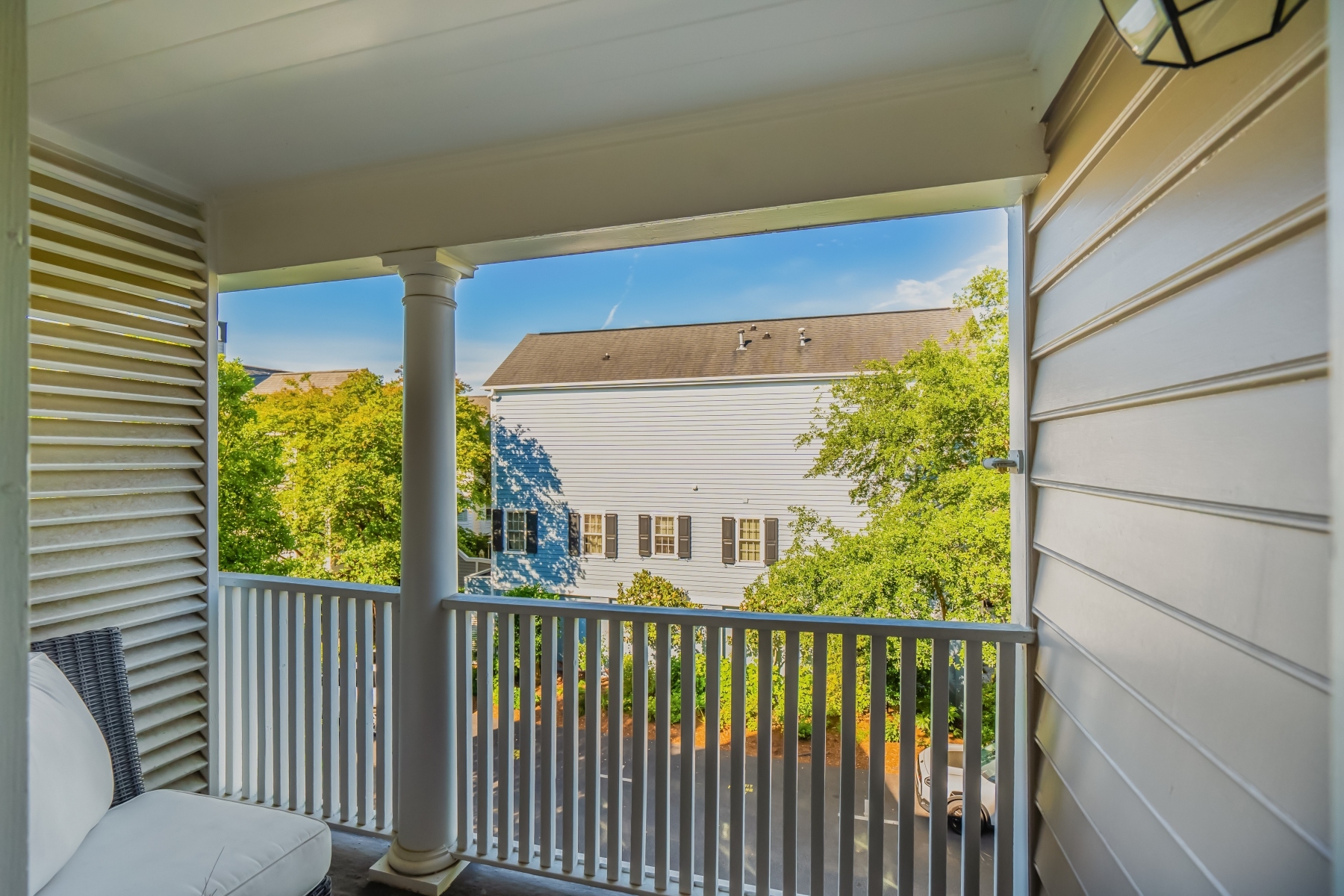  36 Charleston Place,  Charleston - 物件實景