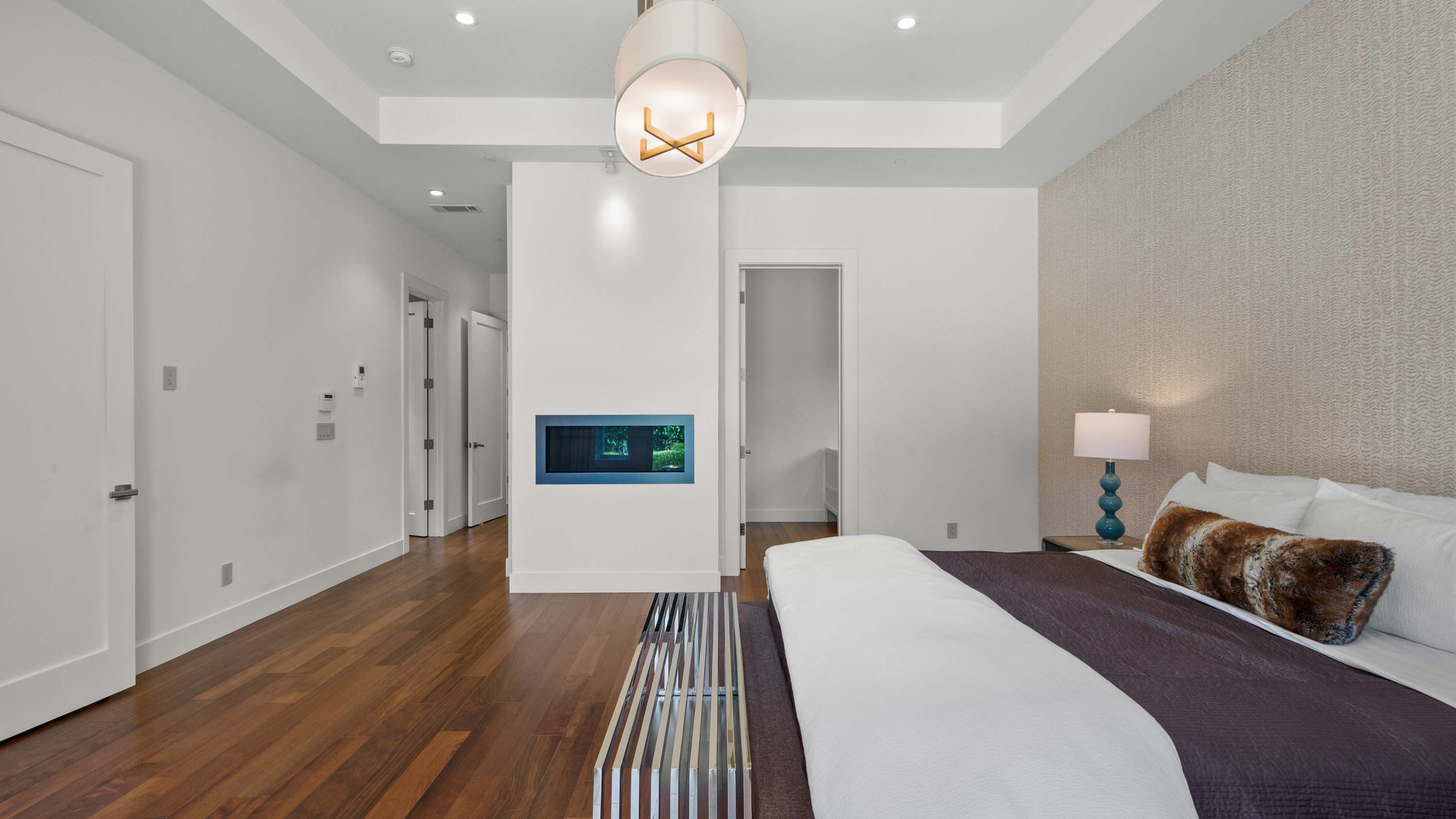  Designer Home in Forbes Neighborhood - 物件實景