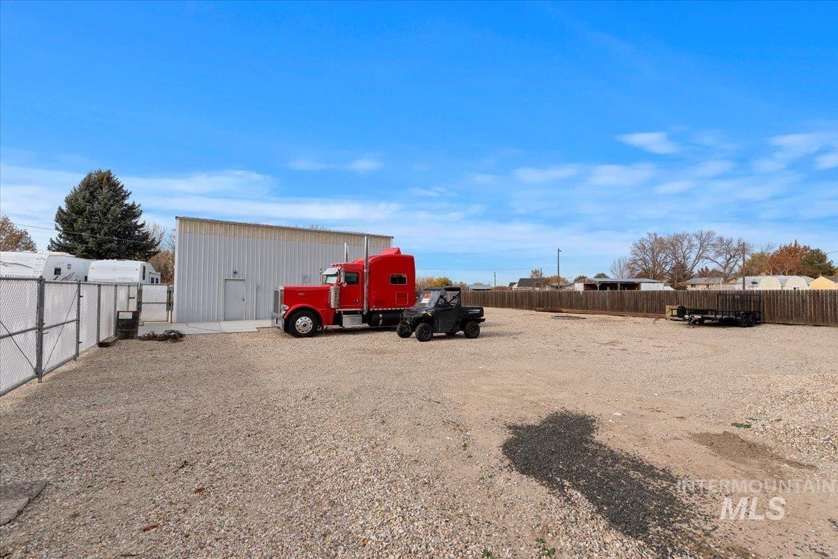 Boise, Idaho, 83709-7329, United States, 3 Bedrooms Bedrooms, ,Residential,For Sale,1992801