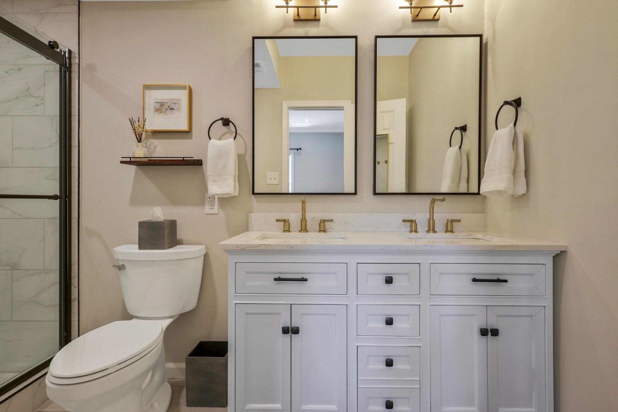  2532 Fairfax Drive, Arlington, VA, 22201 - 物件實景