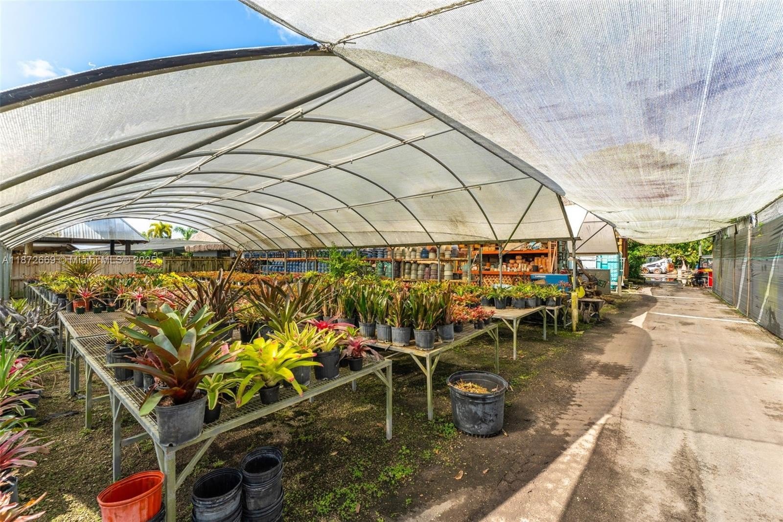 Miami, Florida, 33187, United States, ,Land,For Sale,1977512