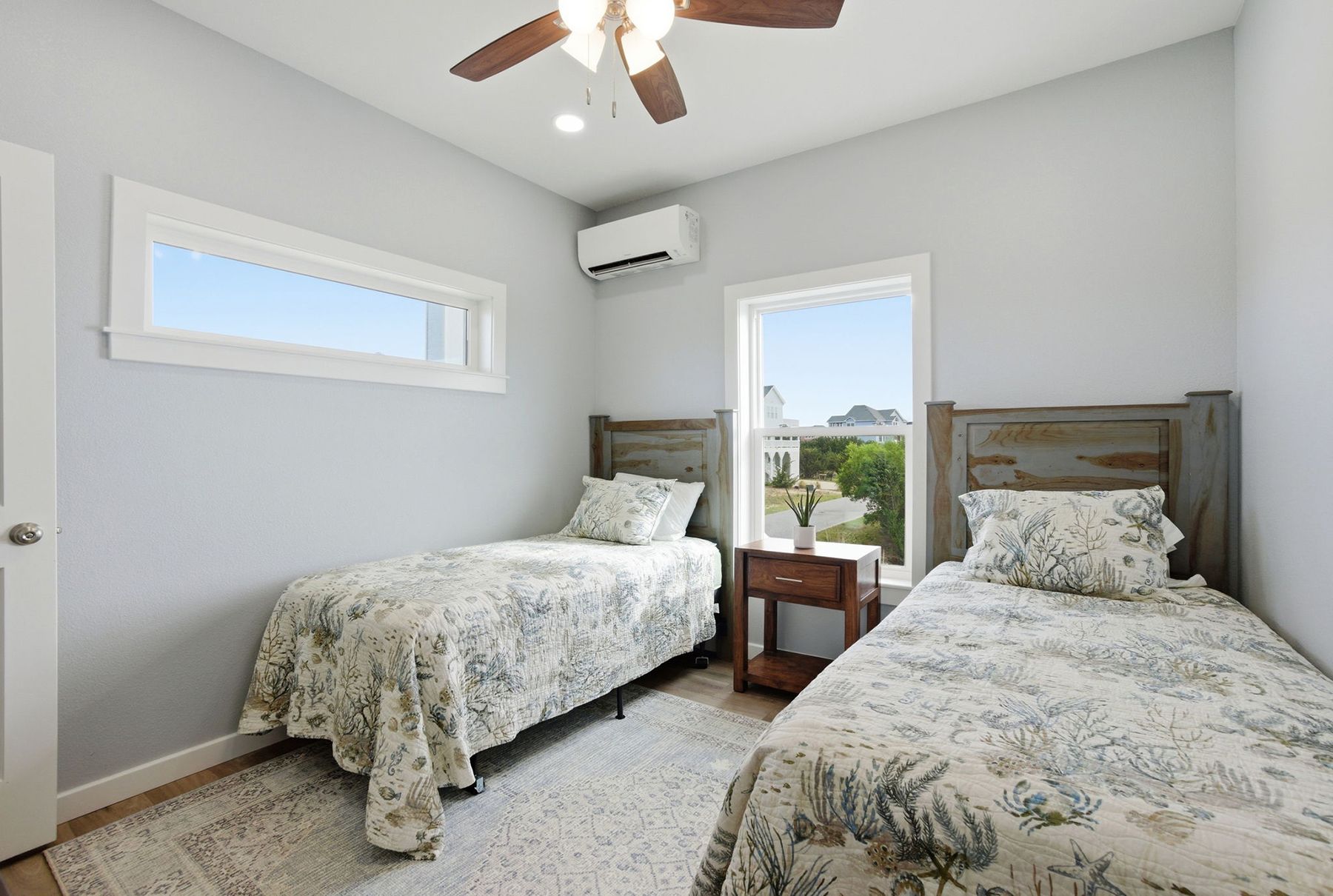  41110 Big Kinnakeet Drive, Avon, NC 27915 - 物件實景
