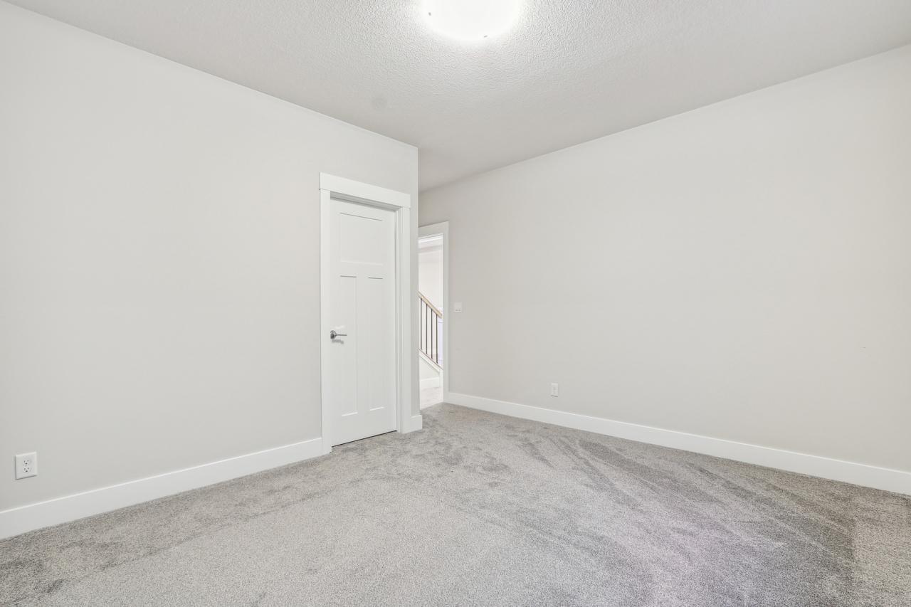 4812 Oakdale Drive, Champaign, Illinois, 61822, United States, 5 Bedrooms Bedrooms, ,4 BathroomsBathrooms,Residential,For Sale,4812 Oakdale Drive,1646863