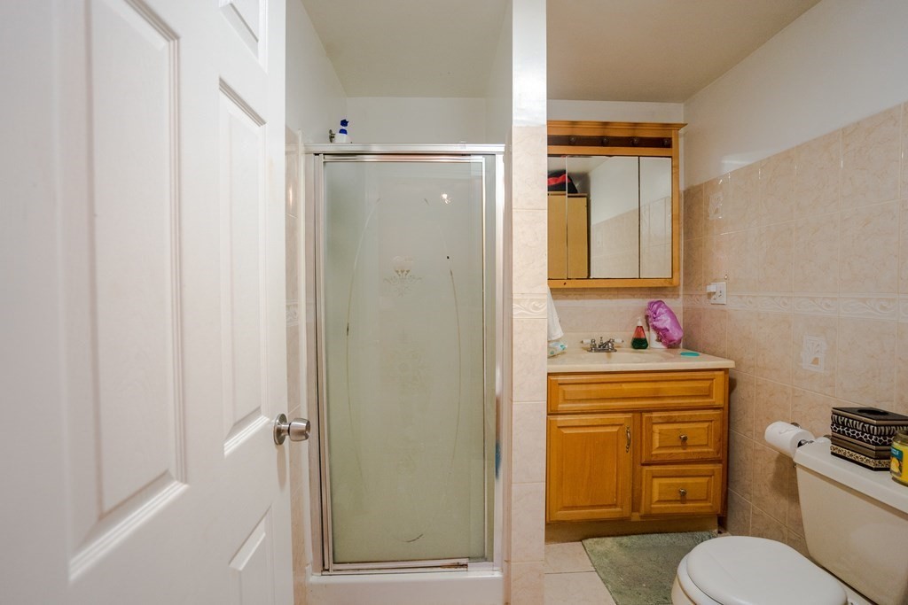 279 Chelsea St Street, Boston, Massachusetts, 02128, United States, 9 Bedrooms Bedrooms, ,3 BathroomsBathrooms,Residential,For Sale,279 Chelsea St Street,1009845