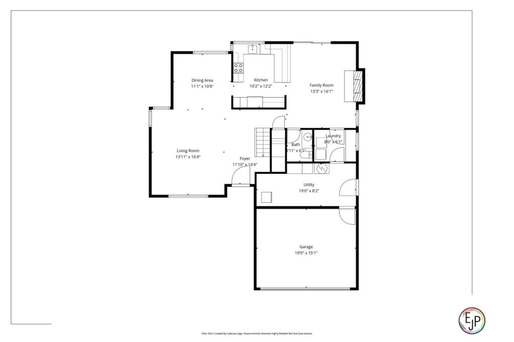 San Jose, California, 95111, United States, 4 Bedrooms Bedrooms, ,3 BathroomsBathrooms,Residential,For Sale,2000378
