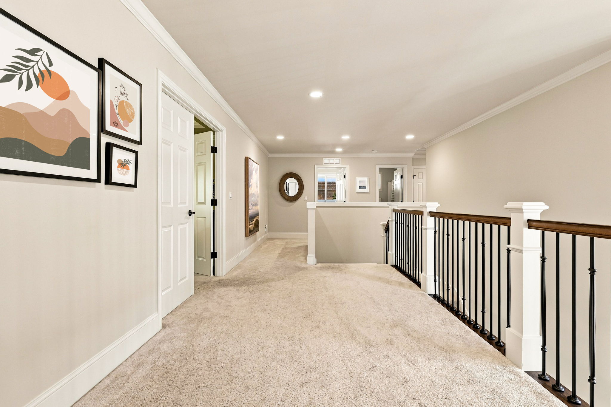  1453 244th Place SE, Sammamish, WA 98075 - 物件實景