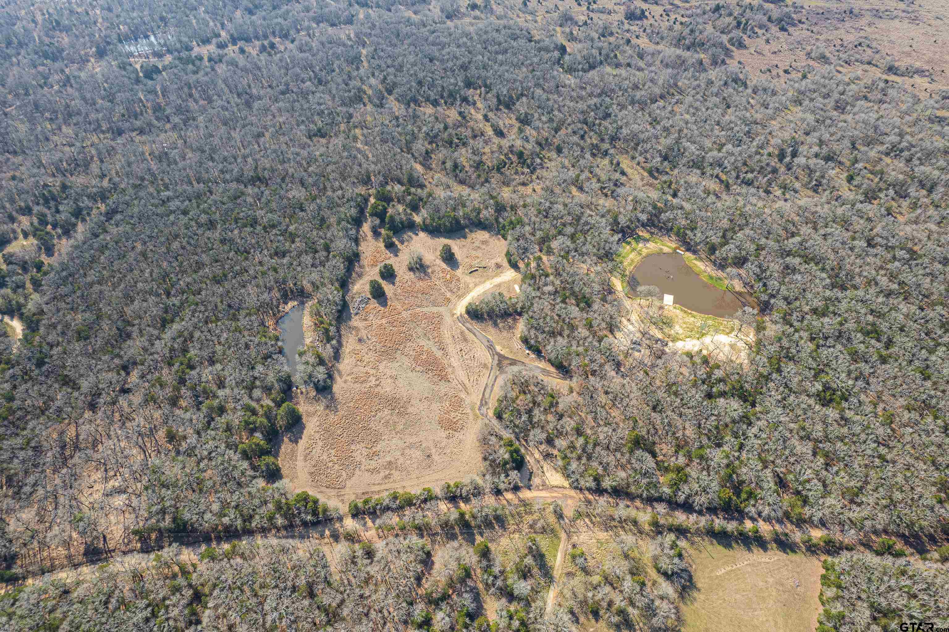 Cumby, Texas, 75433, United States, ,Land,For Sale,1974117