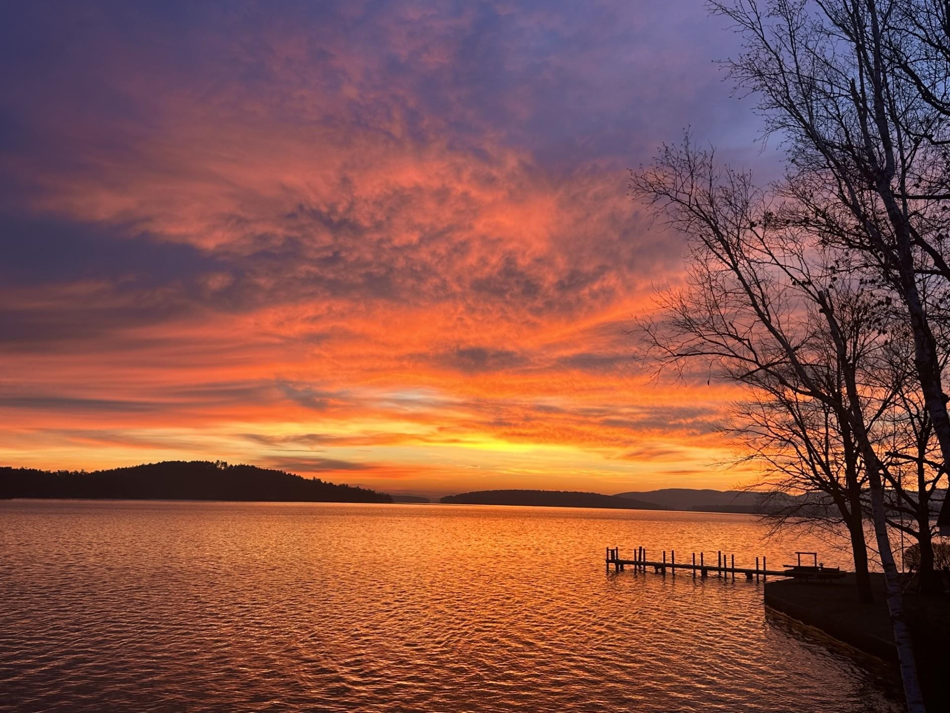 Meredith, New Hampshire, 03253, United States, 5 Bedrooms Bedrooms, ,2 BathroomsBathrooms,Residential,For Sale,1995867