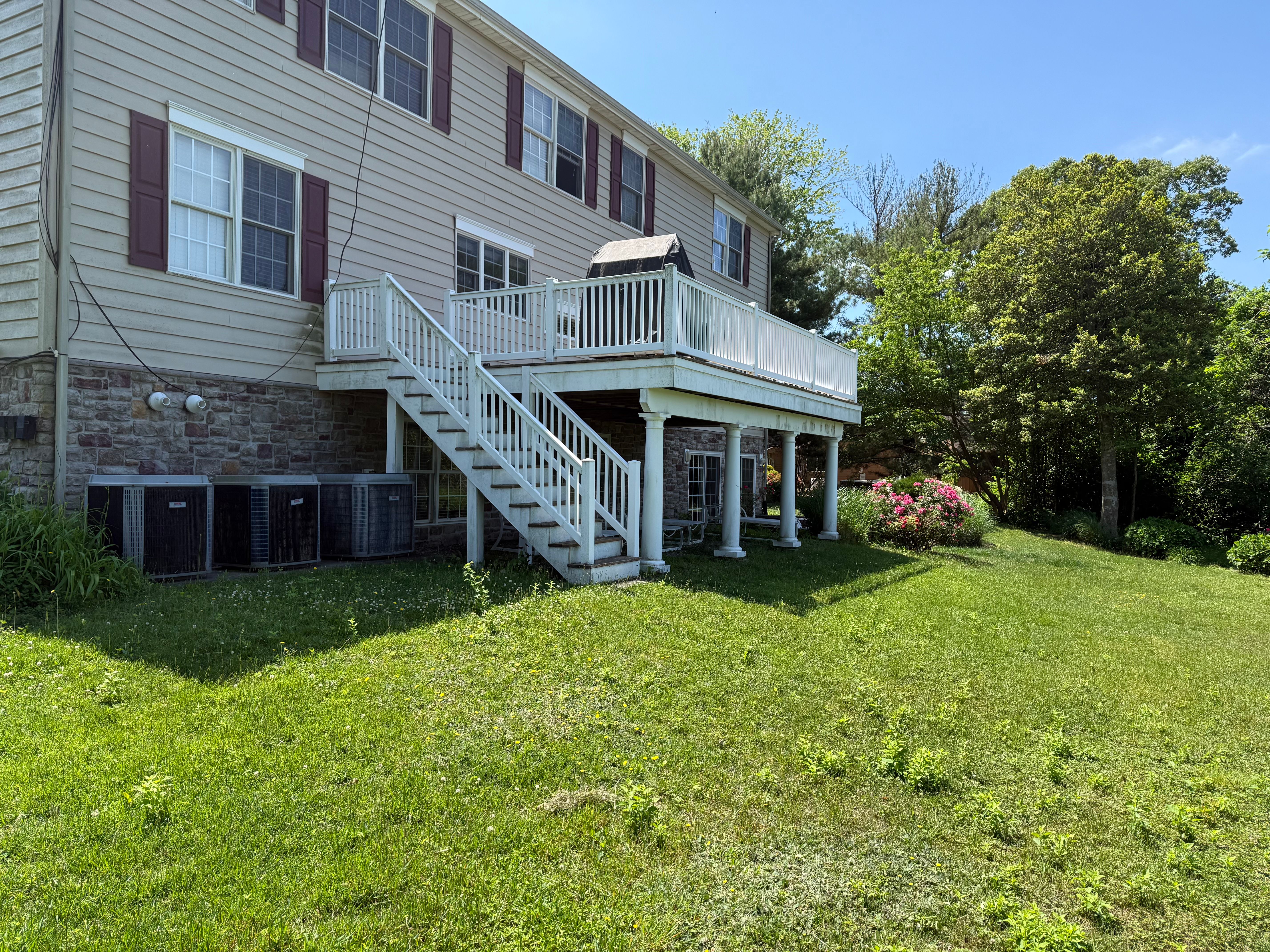  1 Barr, Linwood, NJ, 08221 - 物件實景