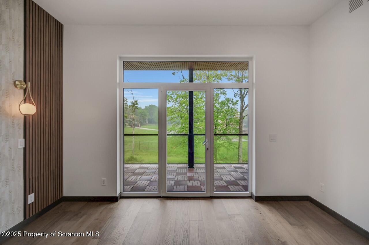 Bear Creek, Pennsylvania, 18602, United States, 4 Bedrooms Bedrooms, ,3 BathroomsBathrooms,Residential,For Sale,2002172