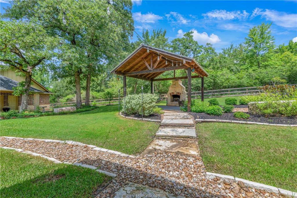 9412 Belgrave Square, Iola, Texas, 77861-4686, United States, 5 Bedrooms Bedrooms, ,5 BathroomsBathrooms,Residential,For Sale,9412 Belgrave Square,1685501