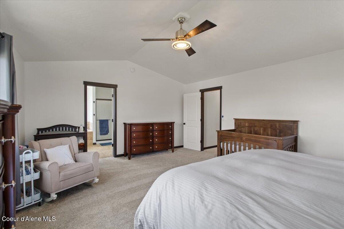 Post Falls, Idaho, 83854, United States, 4 Bedrooms Bedrooms, ,2 BathroomsBathrooms,Residential,For Sale,1969066