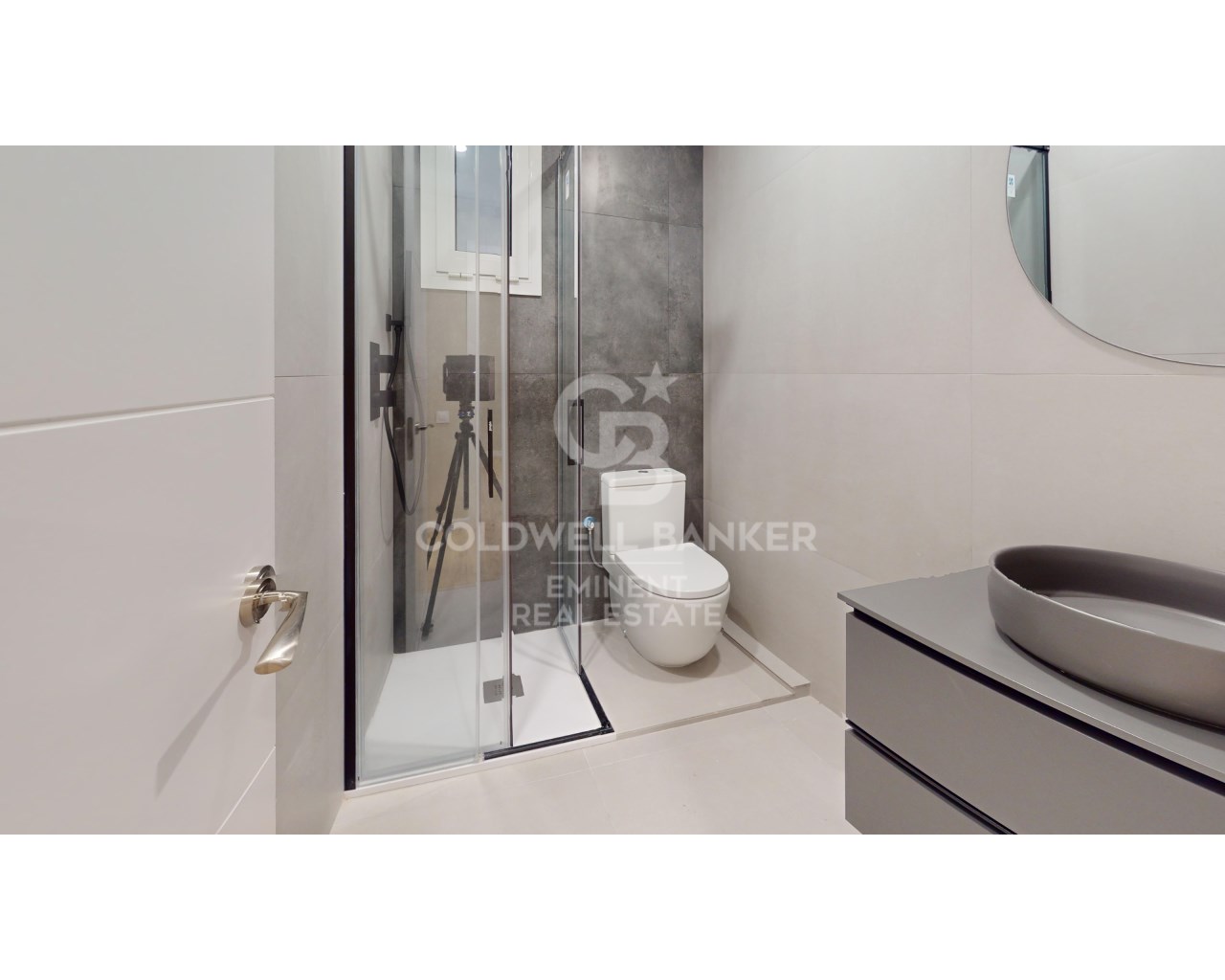 Barcelona, Catalonia, ES, 3 Bedrooms Bedrooms, ,2 BathroomsBathrooms,Residential,For Sale,1699592