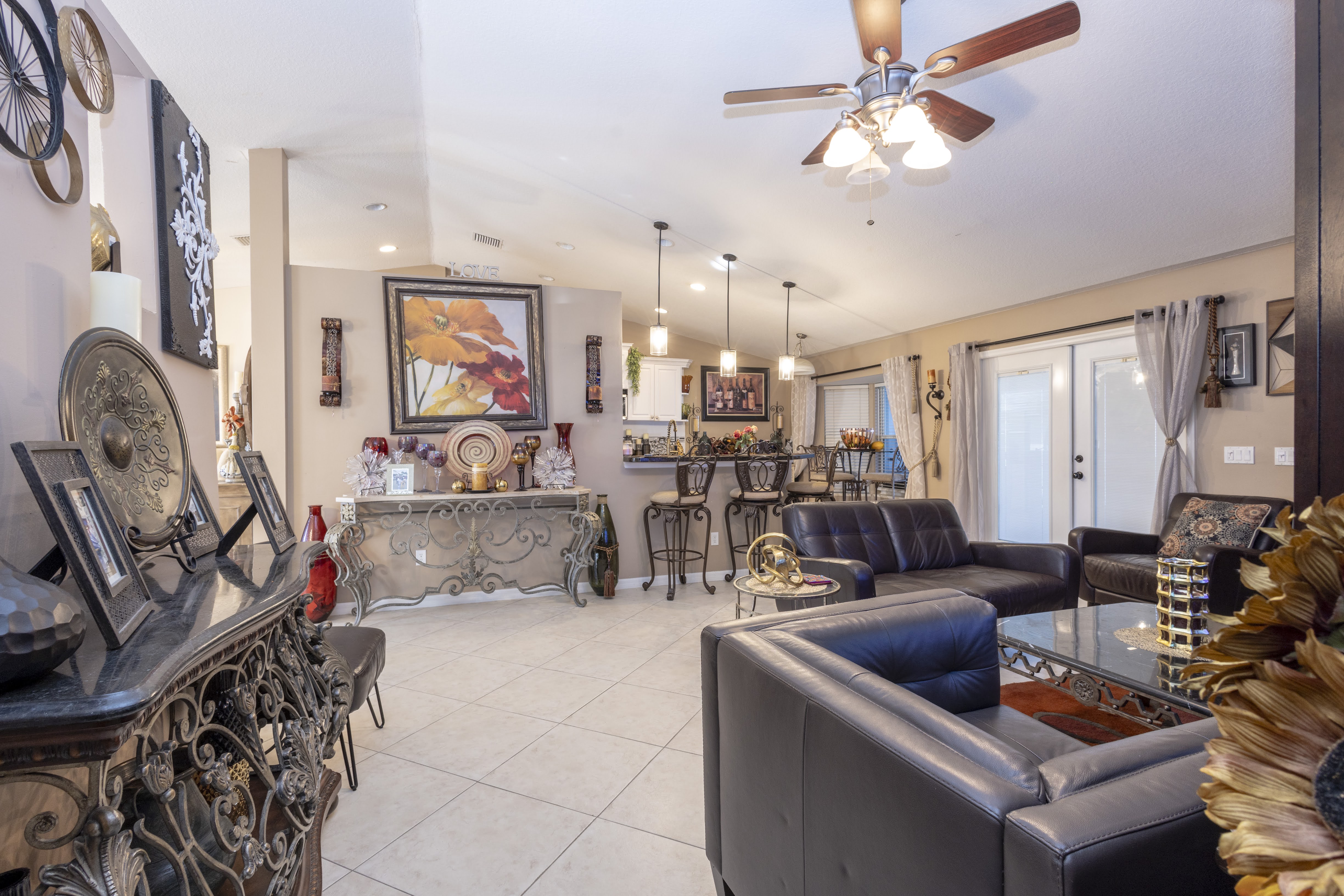Port St Lucie, Florida, 34953, United States, 4 Bedrooms Bedrooms, ,3 BathroomsBathrooms,Residential,For Sale,1880517