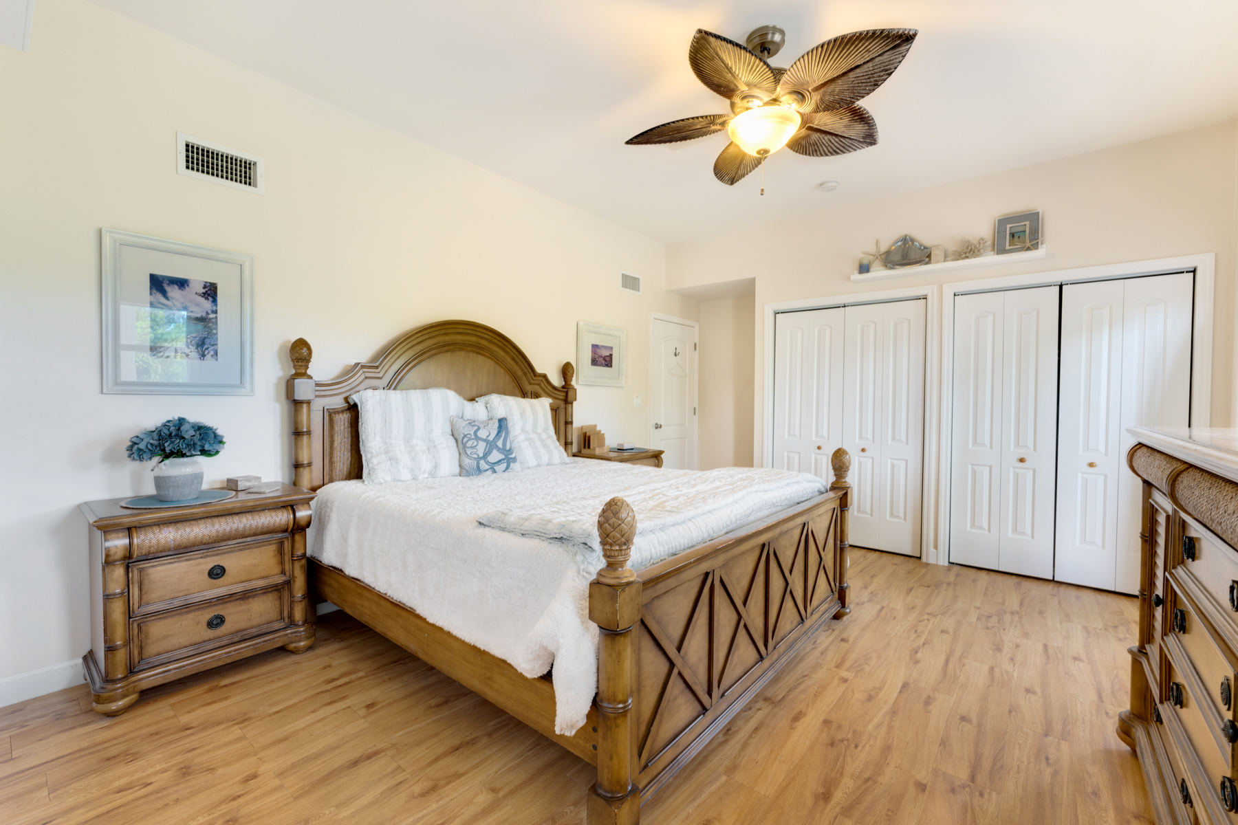  110 Dove Creek Drive - 物件實景