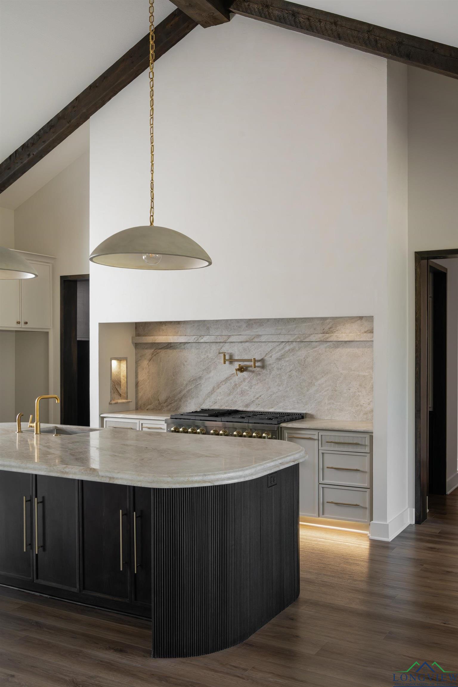 Tatum, Texas, 75691, United States, 4 Bedrooms Bedrooms, ,3 BathroomsBathrooms,Residential,For Sale,1993478