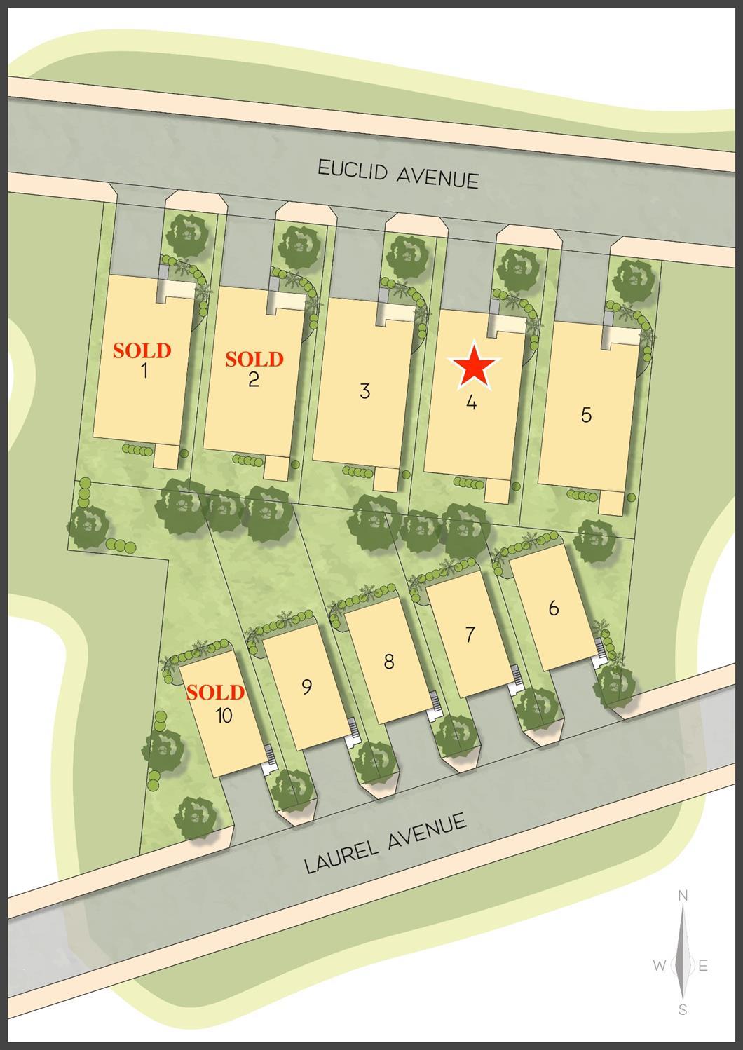 Madeira, Ohio, 45243, United States, 3 Bedrooms Bedrooms, ,3 BathroomsBathrooms,Residential,For Sale,1838040
