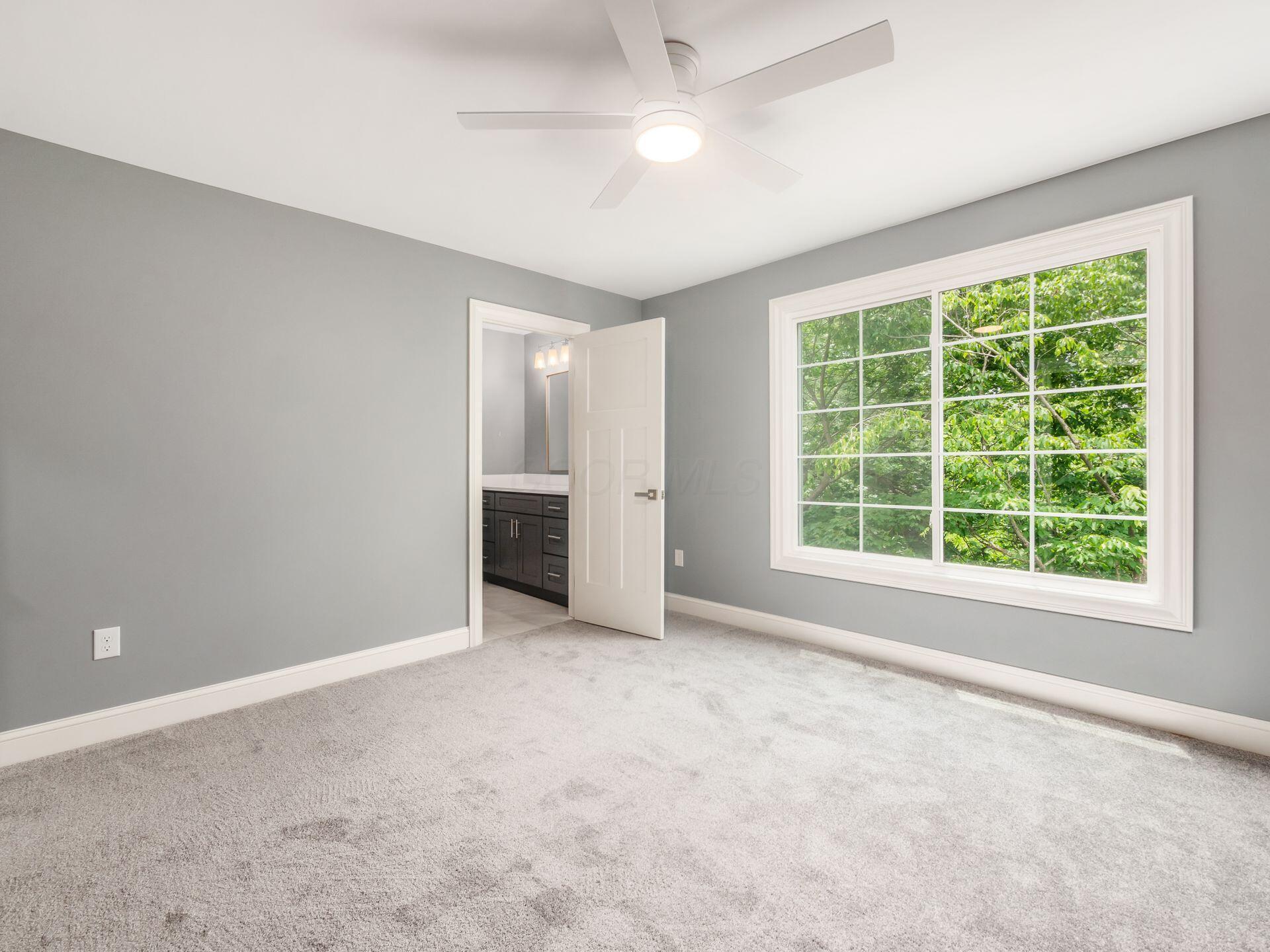 Columbus, Ohio, 43202, United States, 5 Bedrooms Bedrooms, ,4 BathroomsBathrooms,Residential,For Sale,1988321