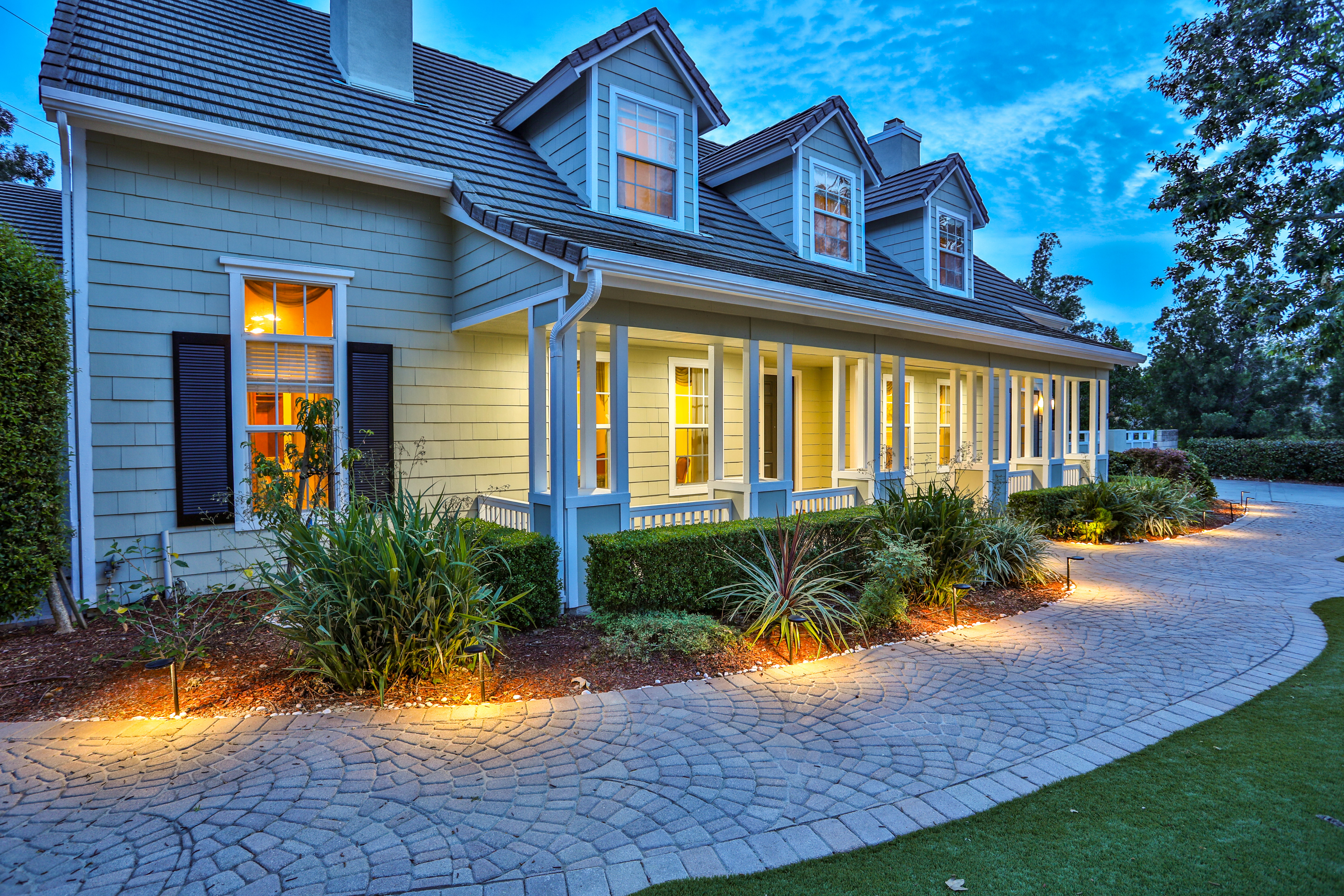  668 Adirondack Lane, Claremont, CA 91711 - 物件實景