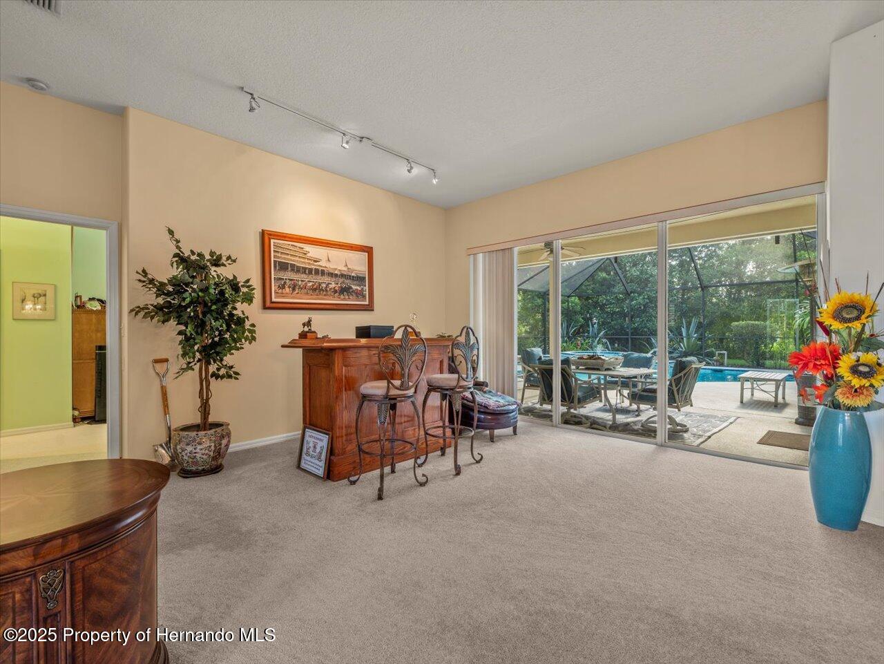Brooksville, Florida, 34609, United States, 4 Bedrooms Bedrooms, ,3 BathroomsBathrooms,Residential,For Sale,1907752