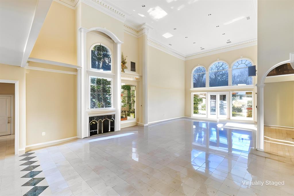 Argyle, Texas, 76226, United States, 7 Bedrooms Bedrooms, ,11 BathroomsBathrooms,Residential,For Sale,1805237