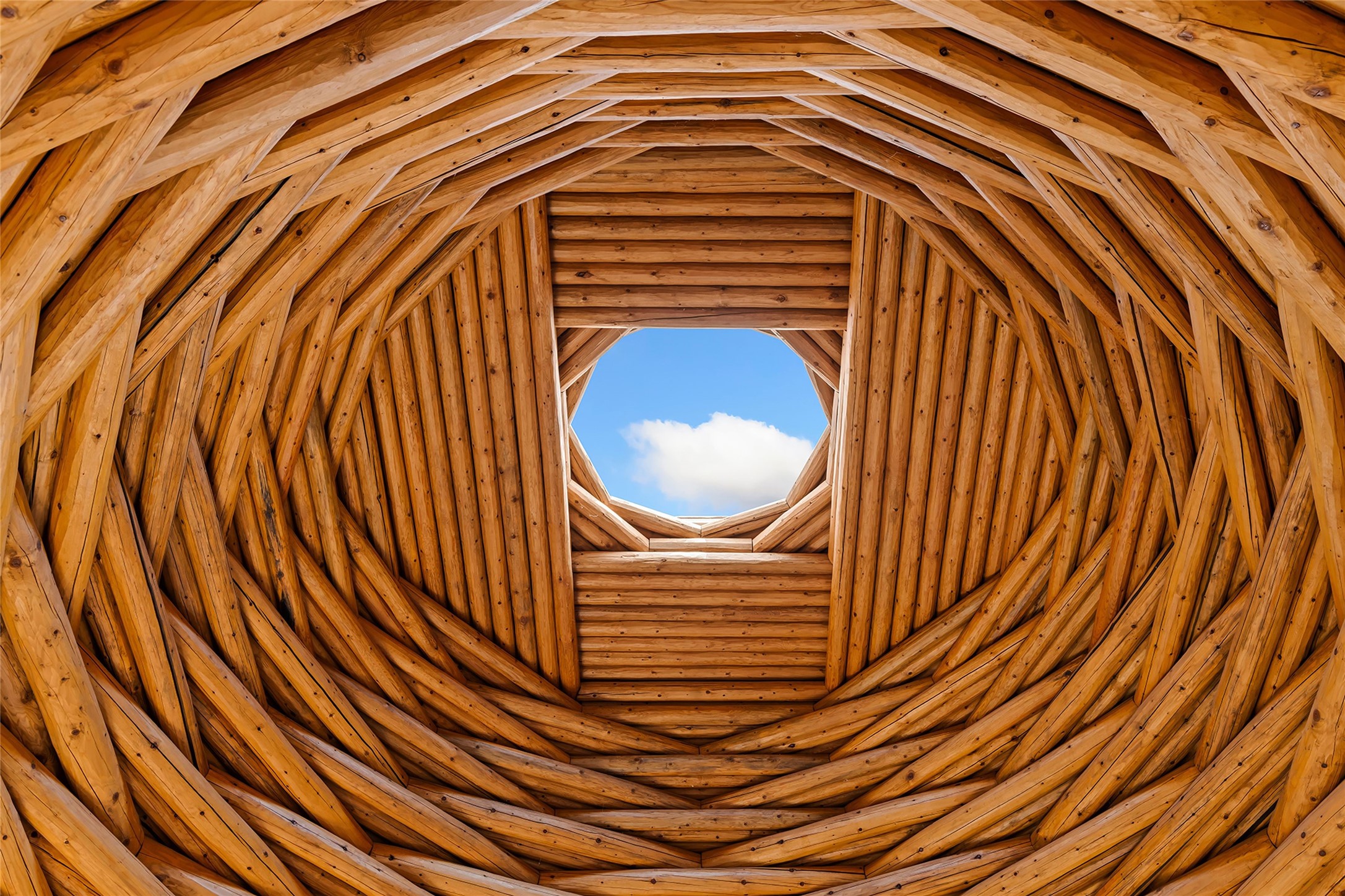  26 Amberwood Loop - 物件實景