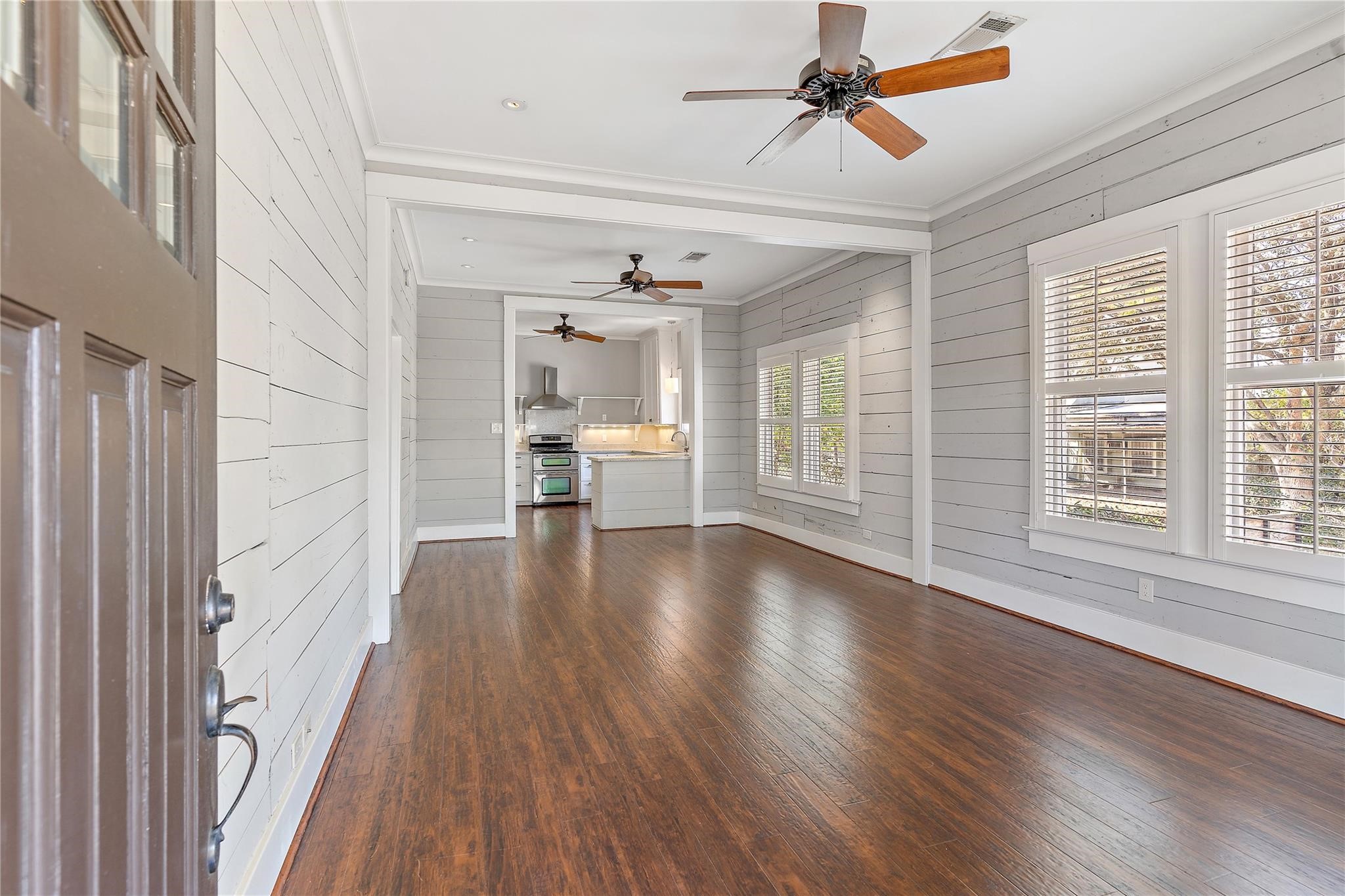  809 Woodrow Street - 物件實景