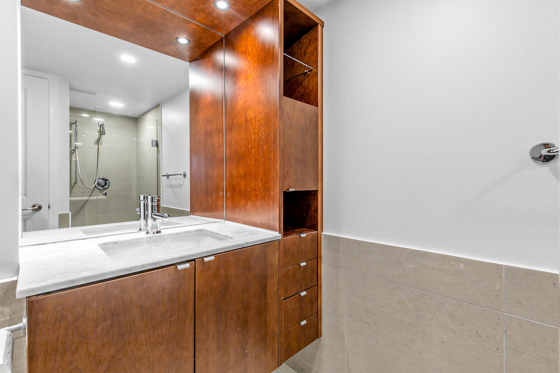  The Clairmont - 物件實景