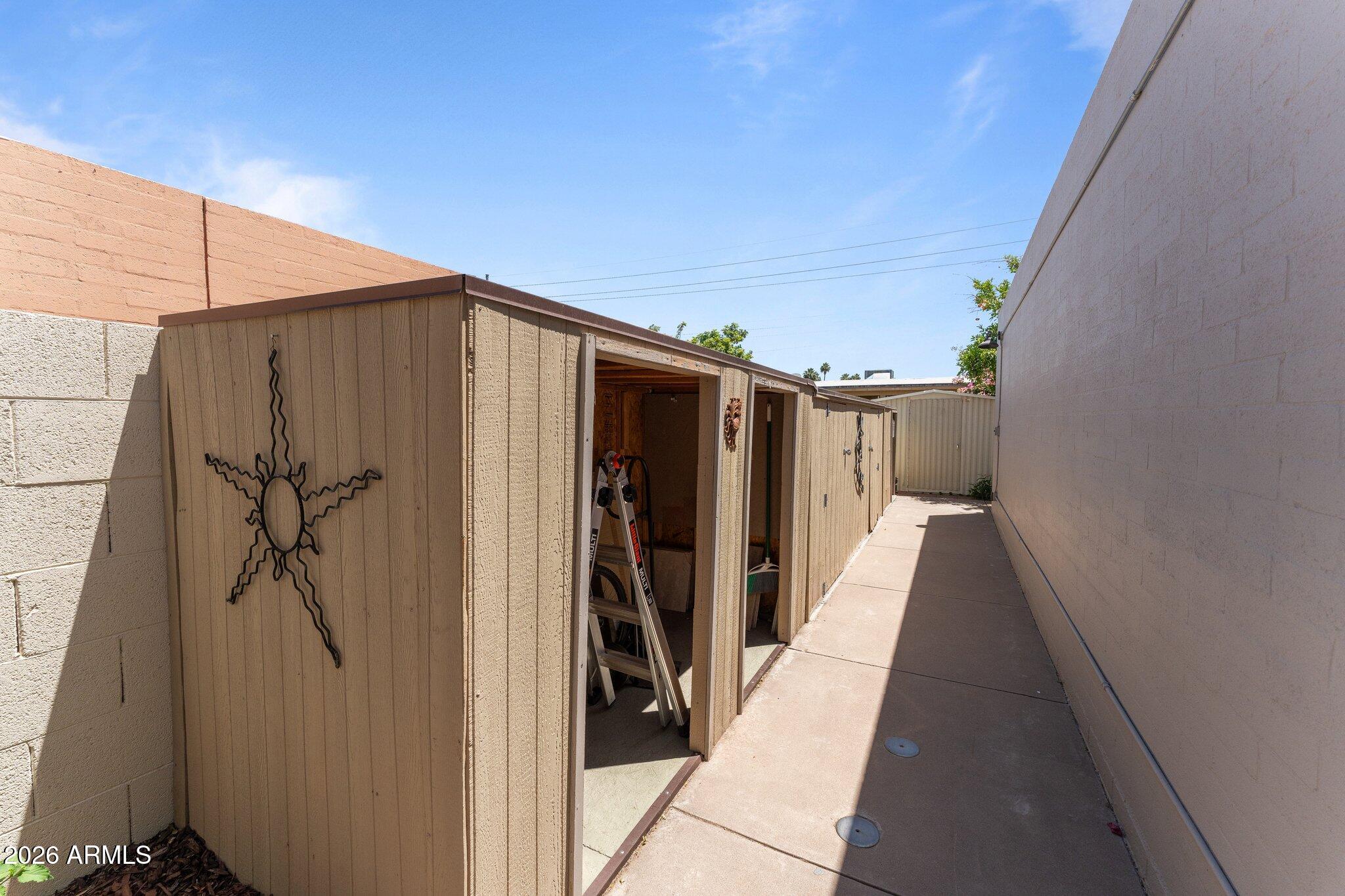 Scottsdale, Arizona, 85250, United States, 3 Bedrooms Bedrooms, ,Residential,For Sale,2048701