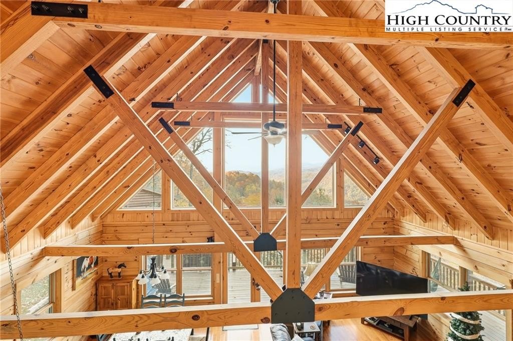 Ferguson, North Carolina, 28624, United States, 3 Bedrooms Bedrooms, ,2 BathroomsBathrooms,Residential,For Sale,1989940