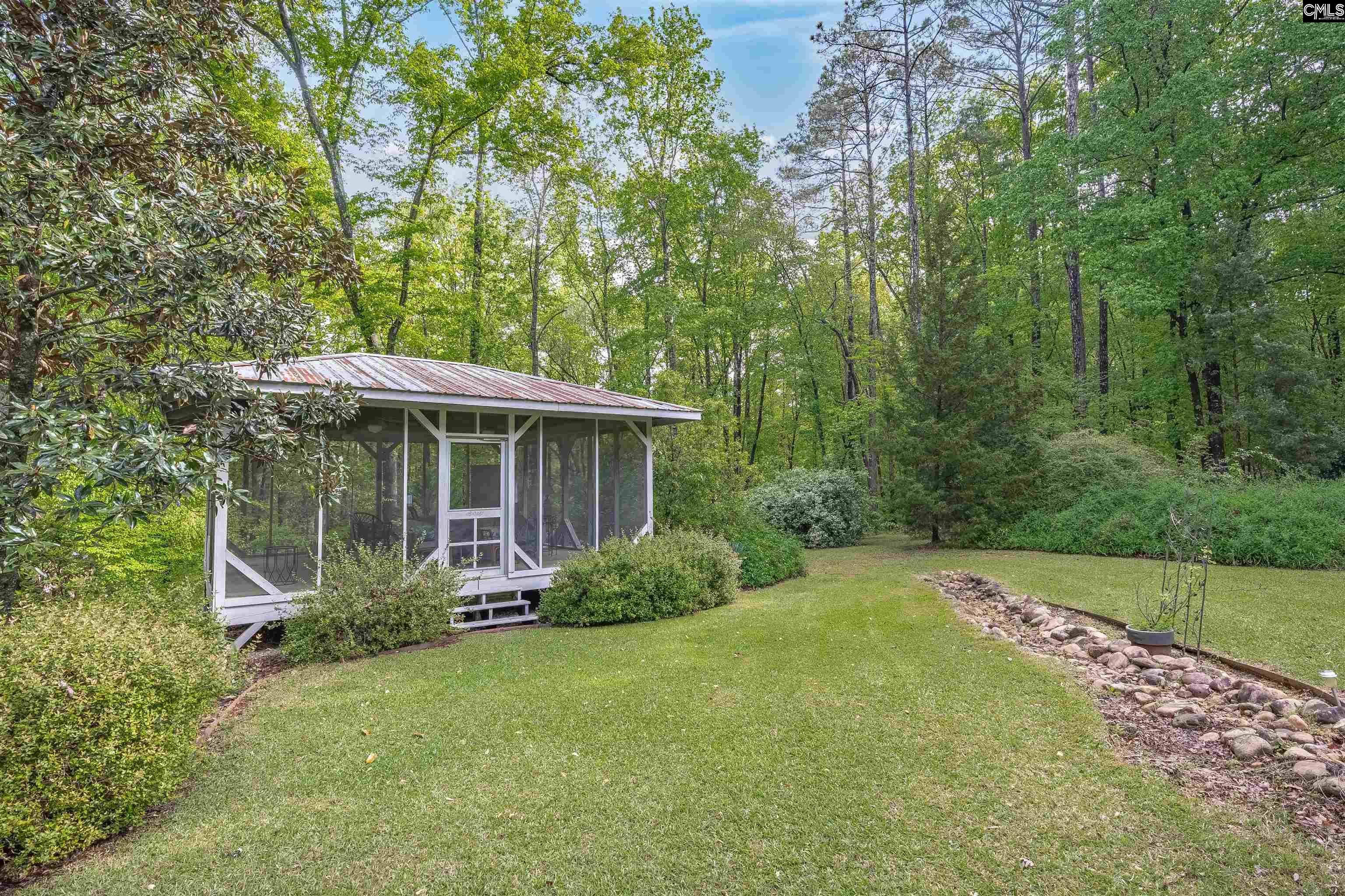 Blythewood, South Carolina, 29016, United States, 3 Bedrooms Bedrooms, ,3 BathroomsBathrooms,Residential,For Sale,1784177