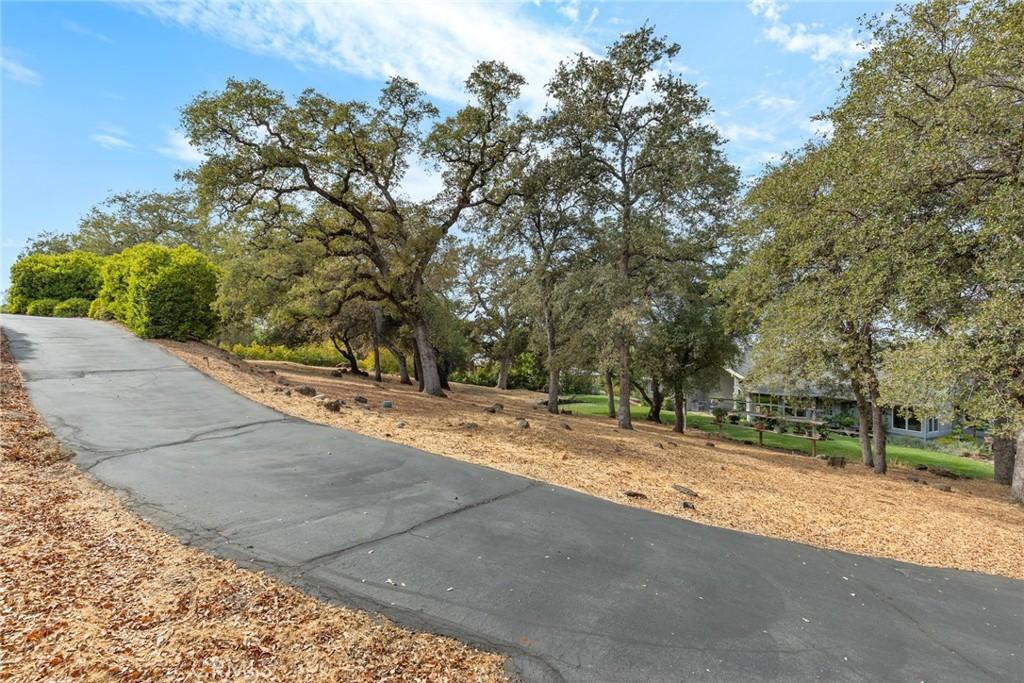 Chico, California, 95928, United States, 3 Bedrooms Bedrooms, ,3 BathroomsBathrooms,Residential,For Sale,1950963