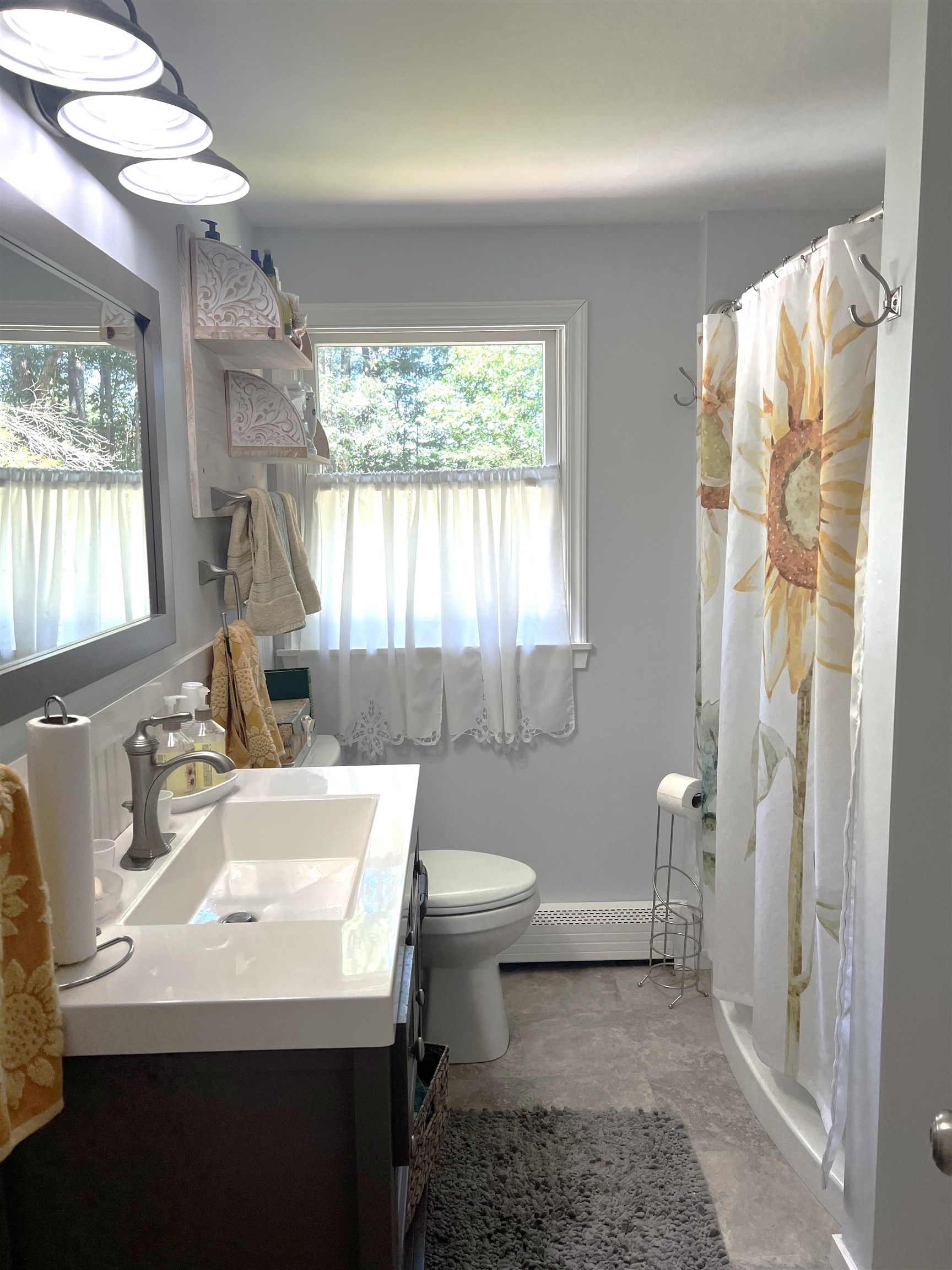 Windham, New Hampshire, 03087, United States, 3 Bedrooms Bedrooms, ,1 BathroomBathrooms,Residential,For Sale,1927223