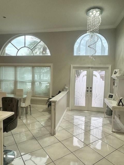 Margate, Florida, 33063, United States, 3 Bedrooms Bedrooms, ,2 BathroomsBathrooms,Residential,For Sale,1982936