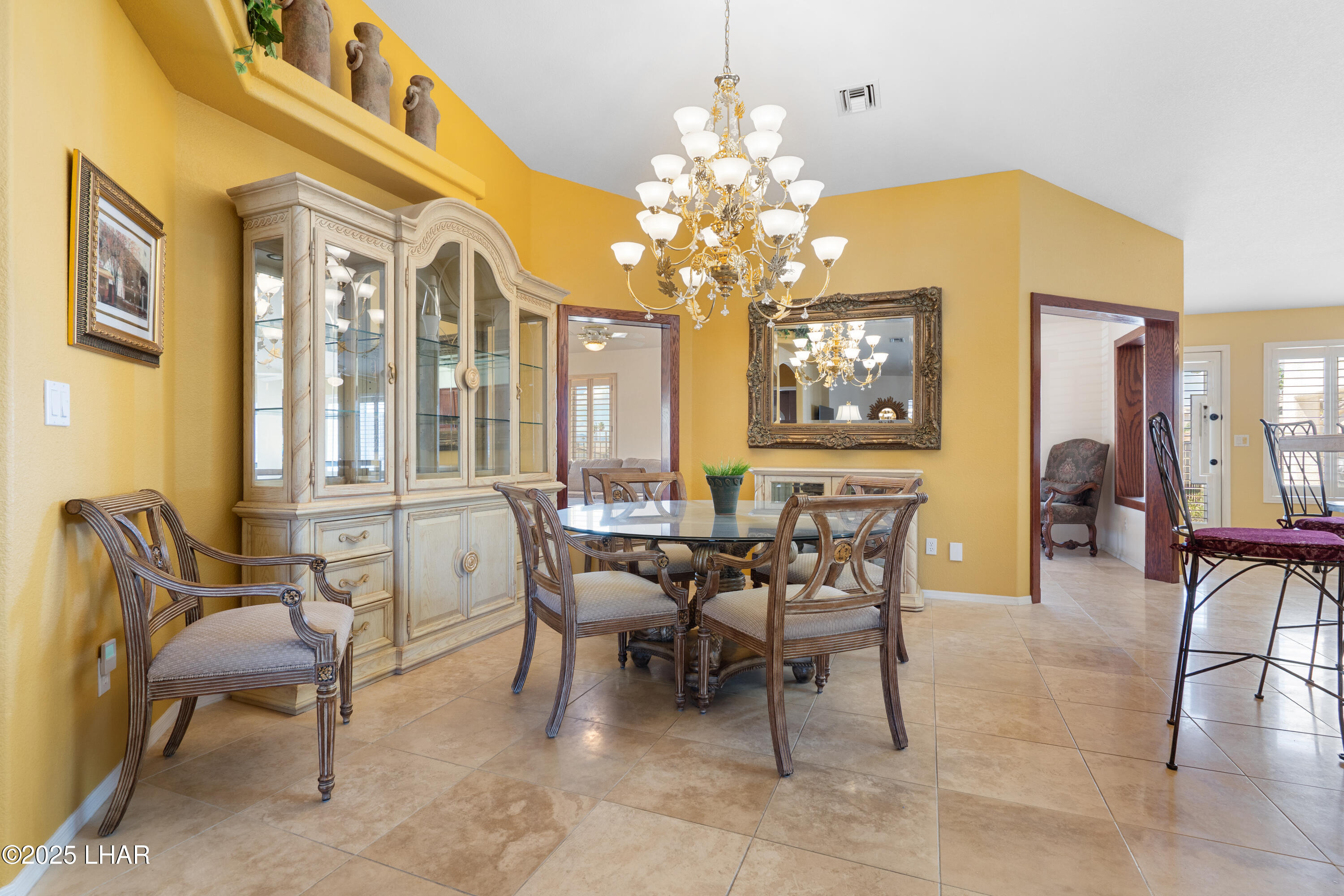 Lake Havasu City, Arizona, 86404, United States, 4 Bedrooms Bedrooms, ,4 BathroomsBathrooms,Residential,For Sale,1818242