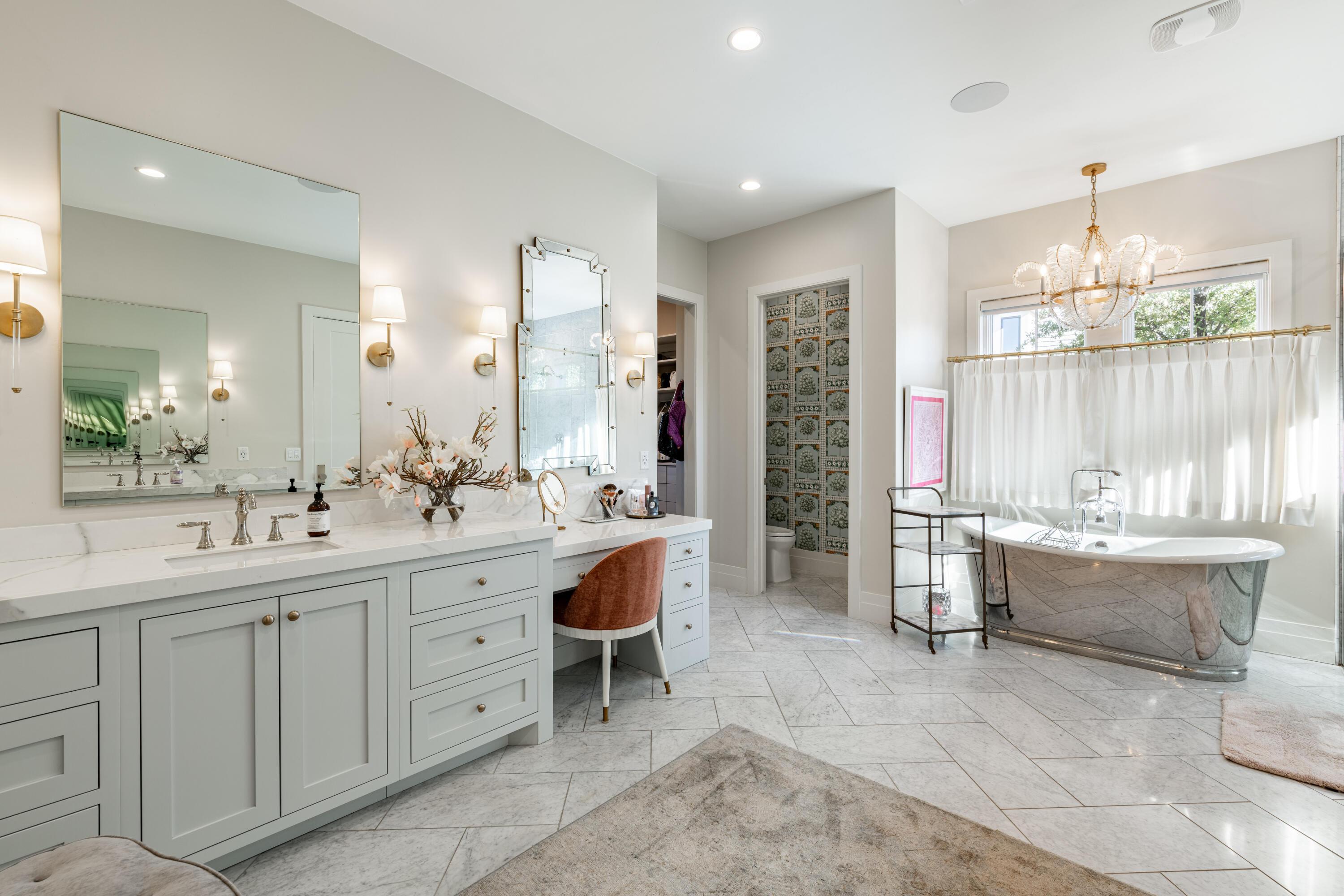 Washington, Utah, 84780, United States, 5 Bedrooms Bedrooms, ,6 BathroomsBathrooms,Residential,For Sale,1981729