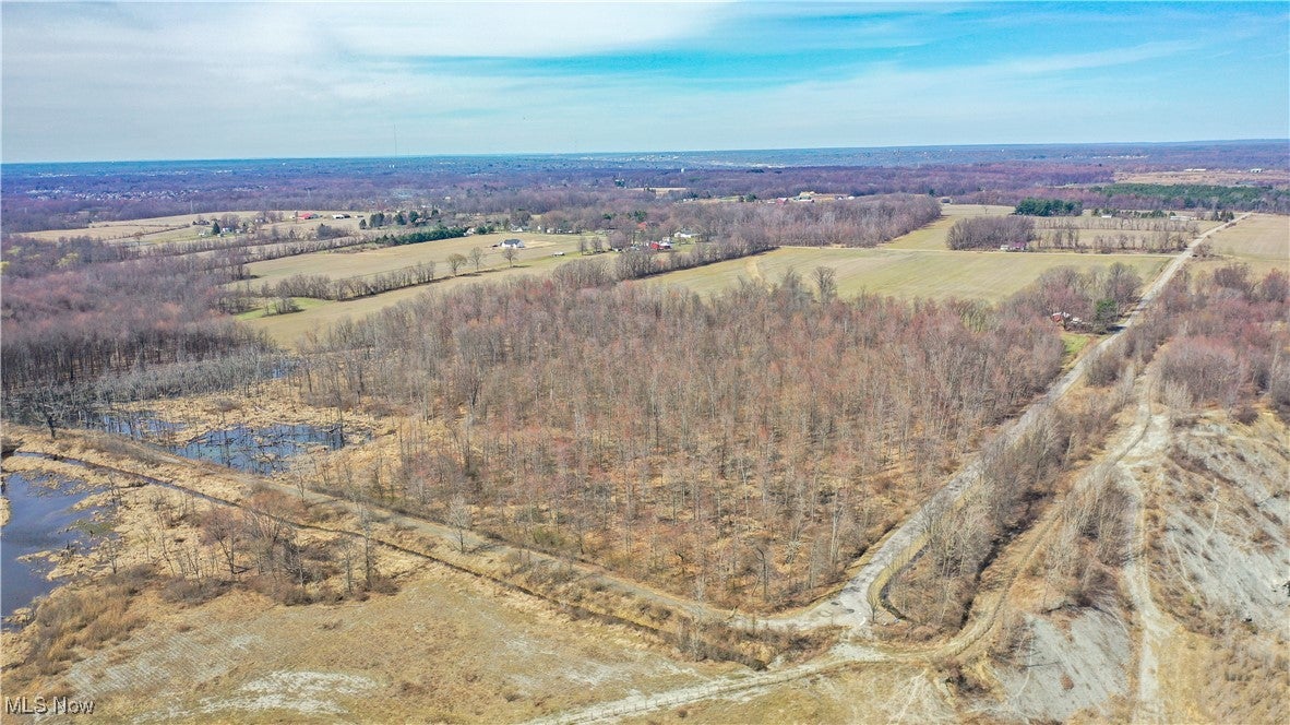 Poland, Ohio, 44436, United States, ,Land,For Sale,1976867
