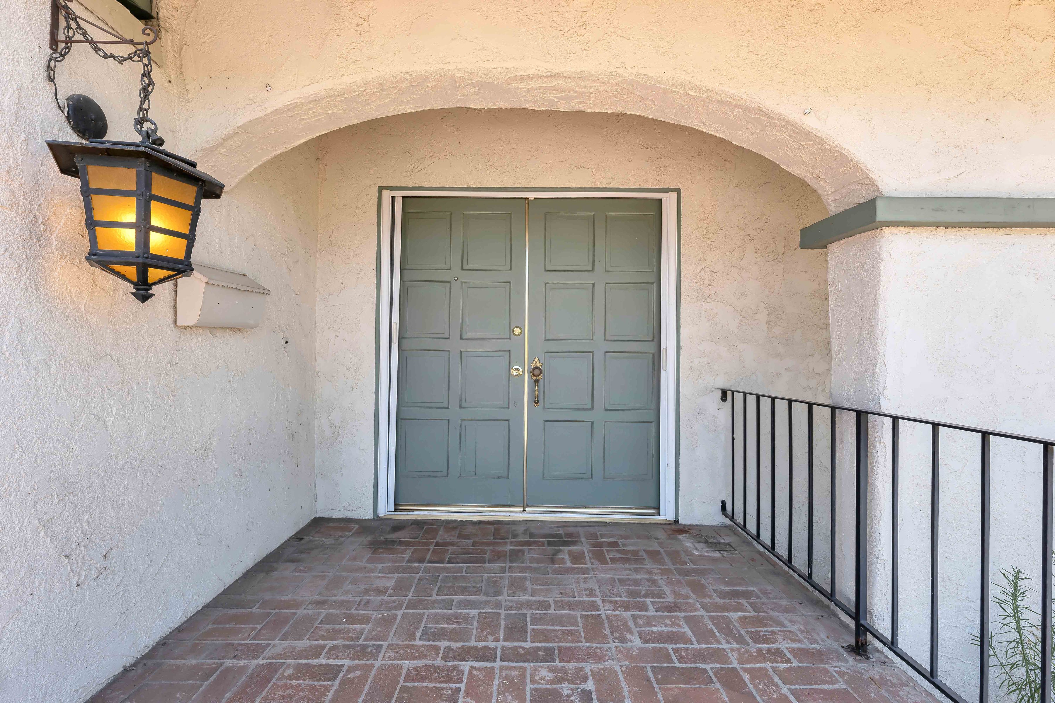  65 Ocatillo Avenue, Newbury Park - 物件實景