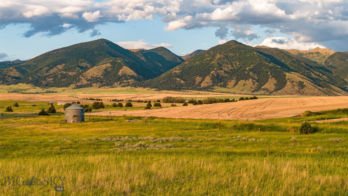 Lot 2 Reynolds Creek Road, Belgrade, Montana, 59714, United States, ,Land,For Sale,Lot 2 Reynolds Creek Road,1623235