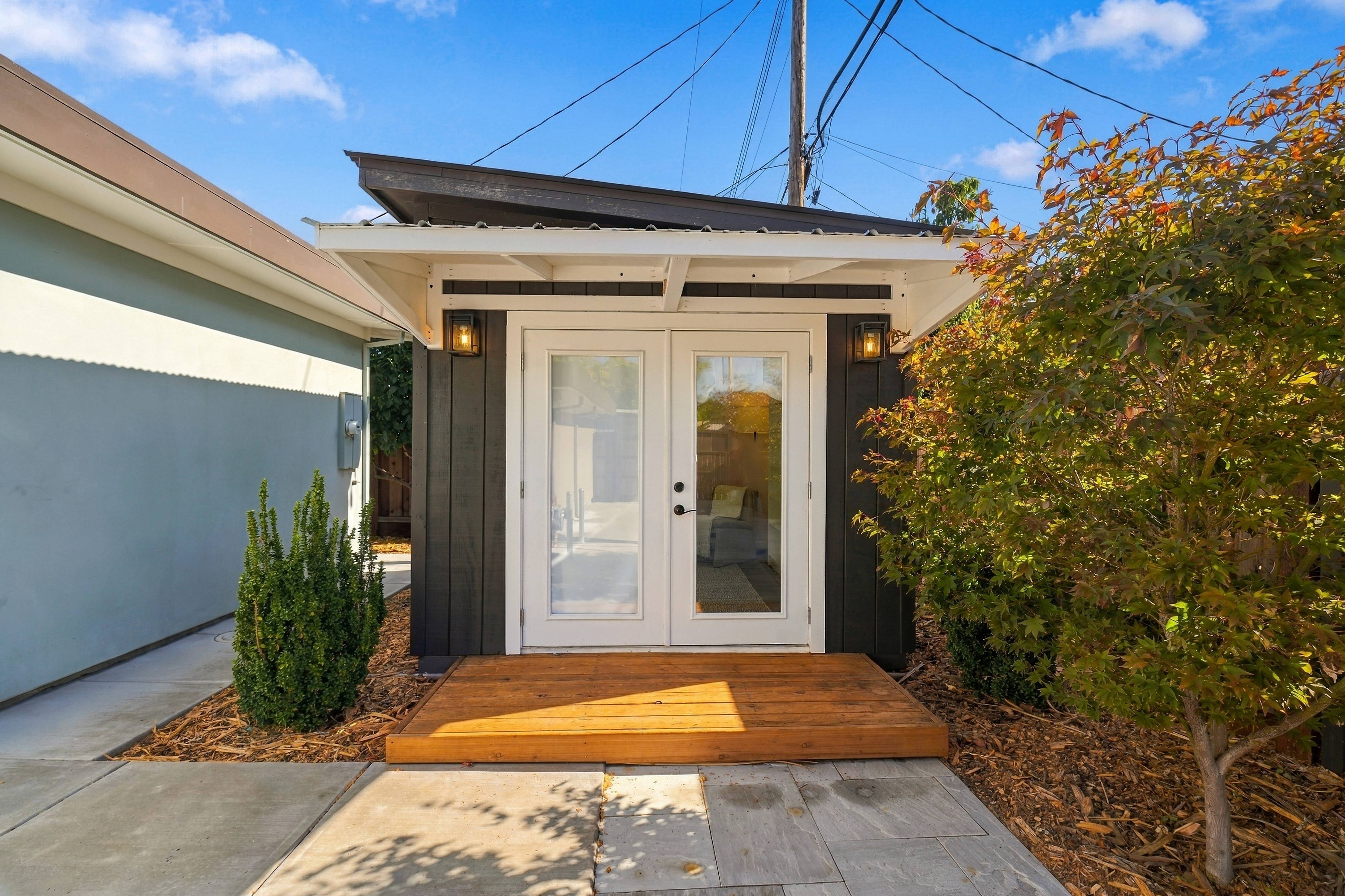  Modern California Living with Exceptional Indoor-Outdoor Appeal - 物件實景