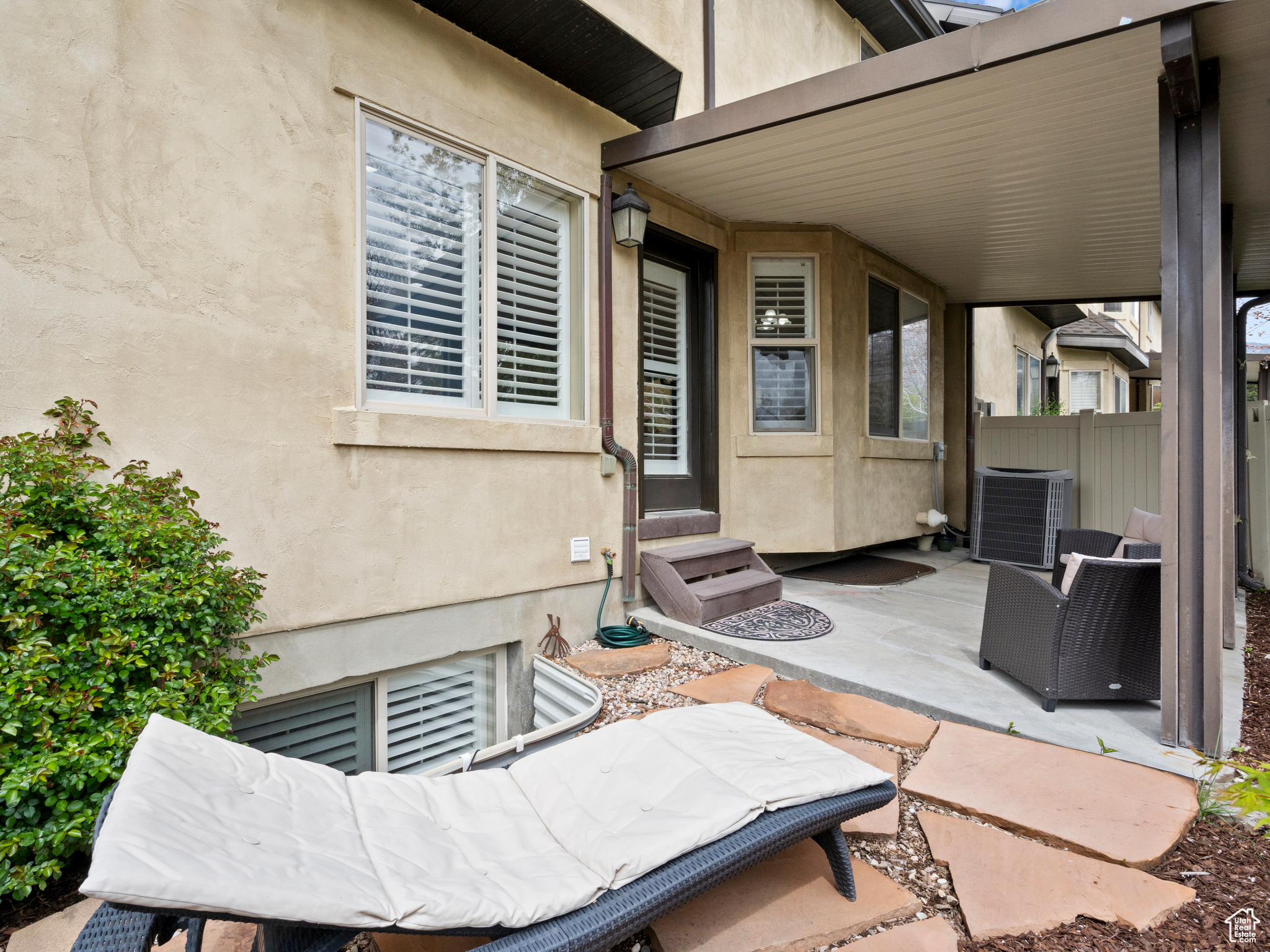 Salt Lake City, Utah, 84117, United States, 3 Bedrooms Bedrooms, ,4 BathroomsBathrooms,Residential,For Sale,1795285