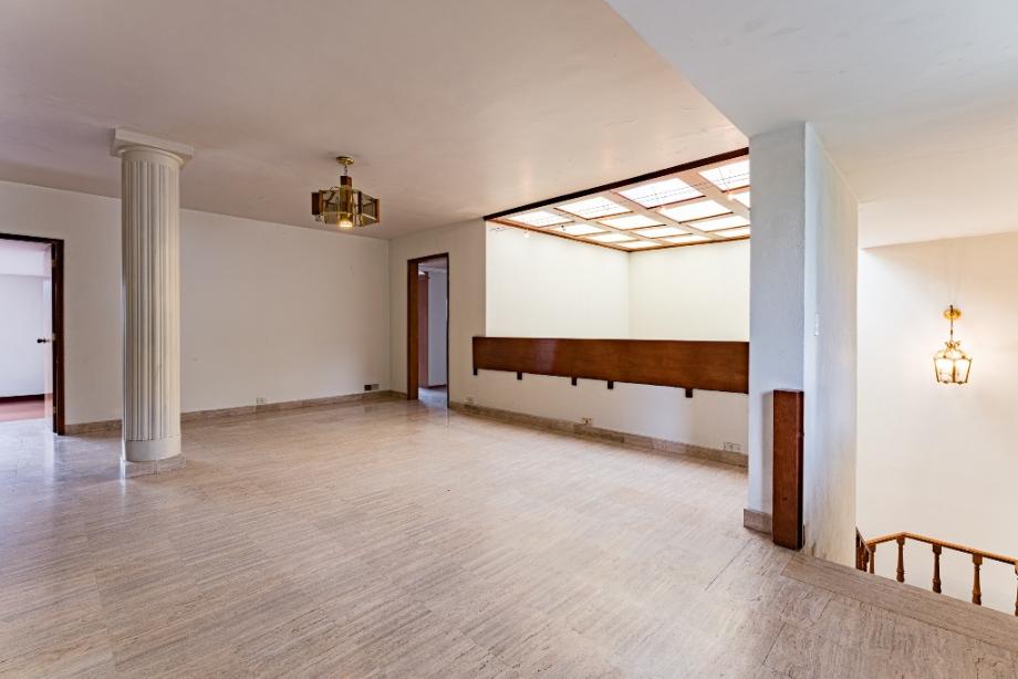 Sierra Vertientes, Miguel Hidalgo, Ciudad de México, 11000, Mexico, 4 Bedrooms Bedrooms, ,4 BathroomsBathrooms,Residential,For Sale,Sierra Vertientes,1659824
