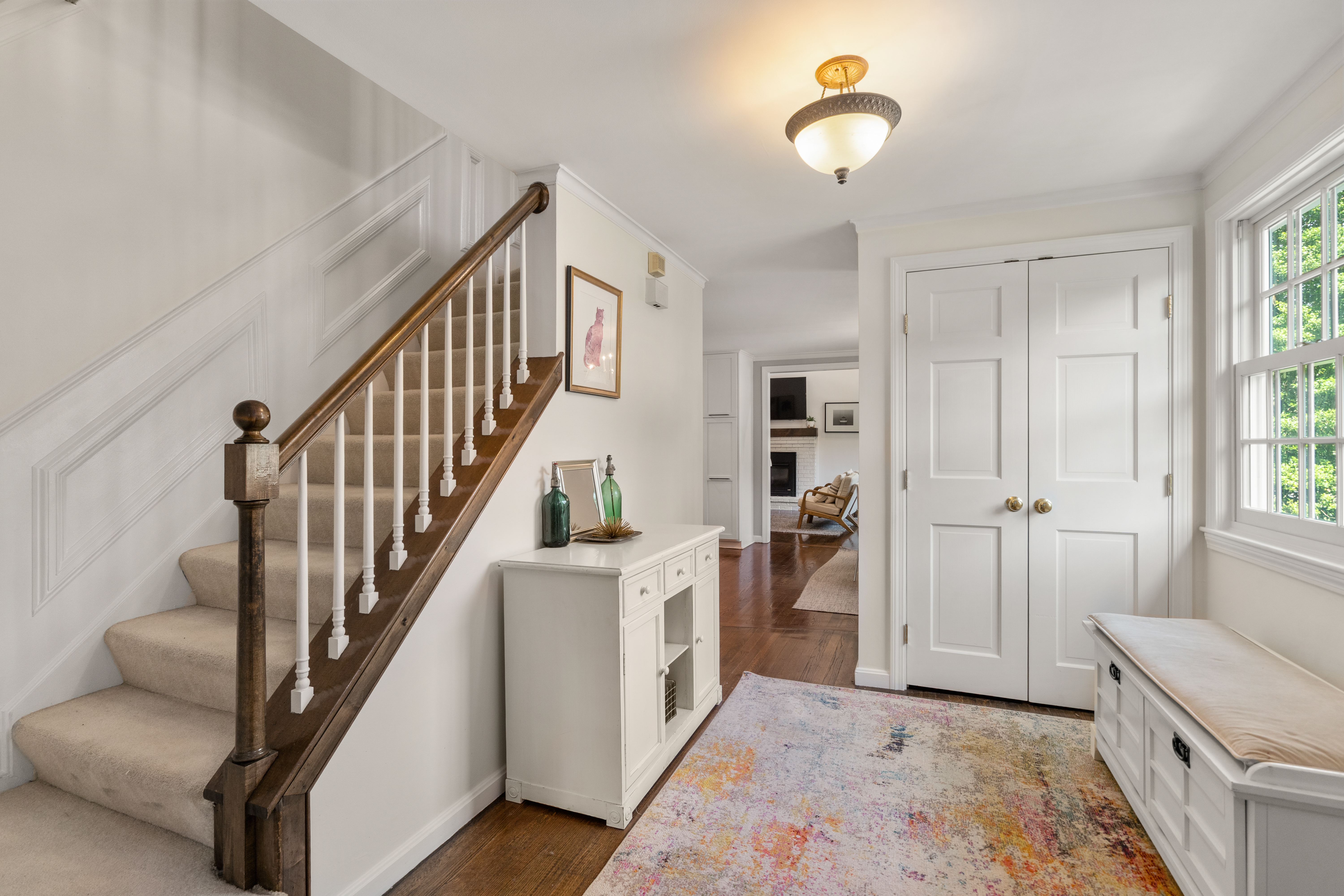 18 Hearthstone Cir, Wayland, MA, 01778 - 物件實景