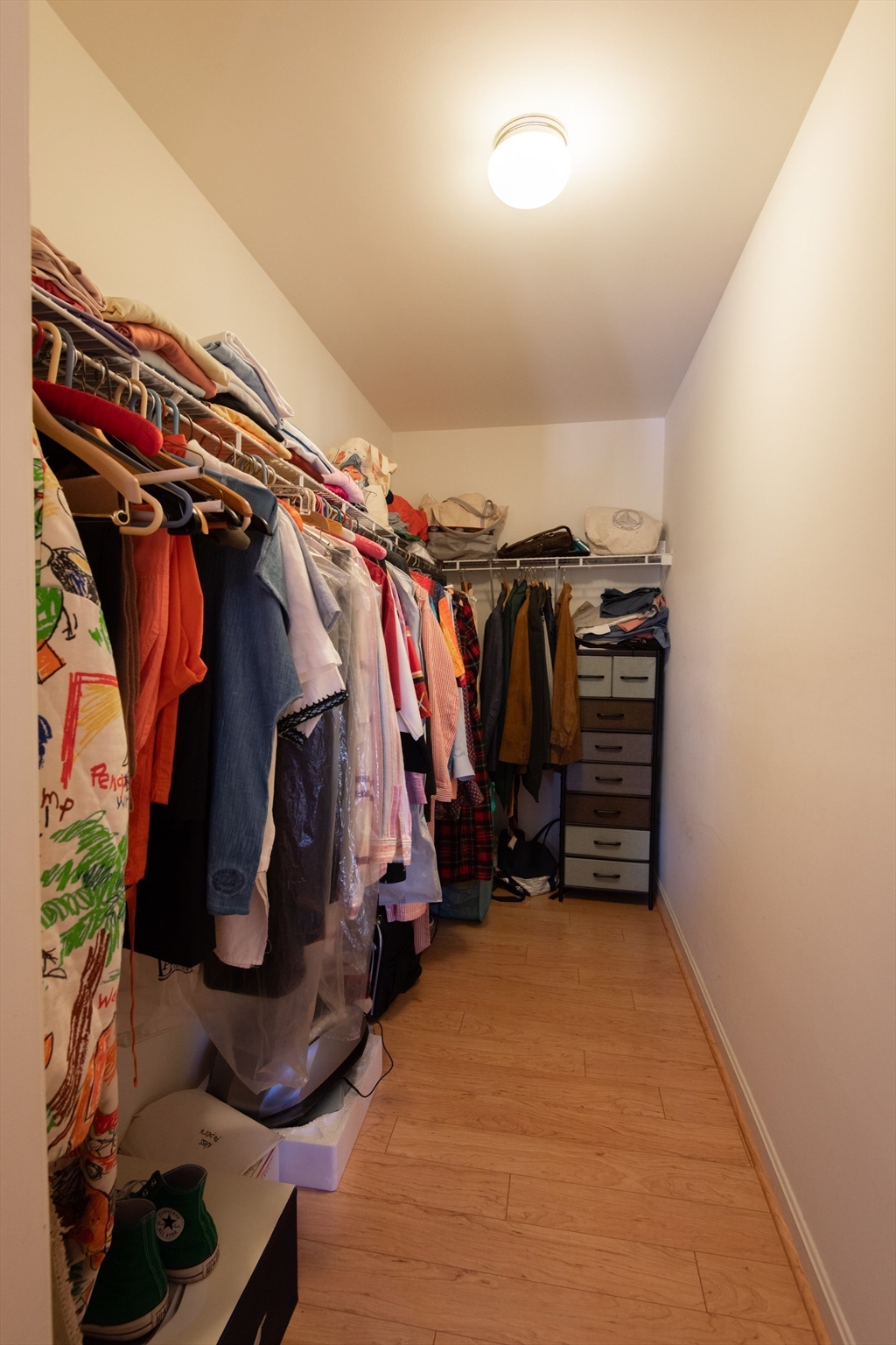 Medford, Massachusetts, 02155, United States, 3 Bedrooms Bedrooms, ,3 BathroomsBathrooms,Residential,For Sale,1987114